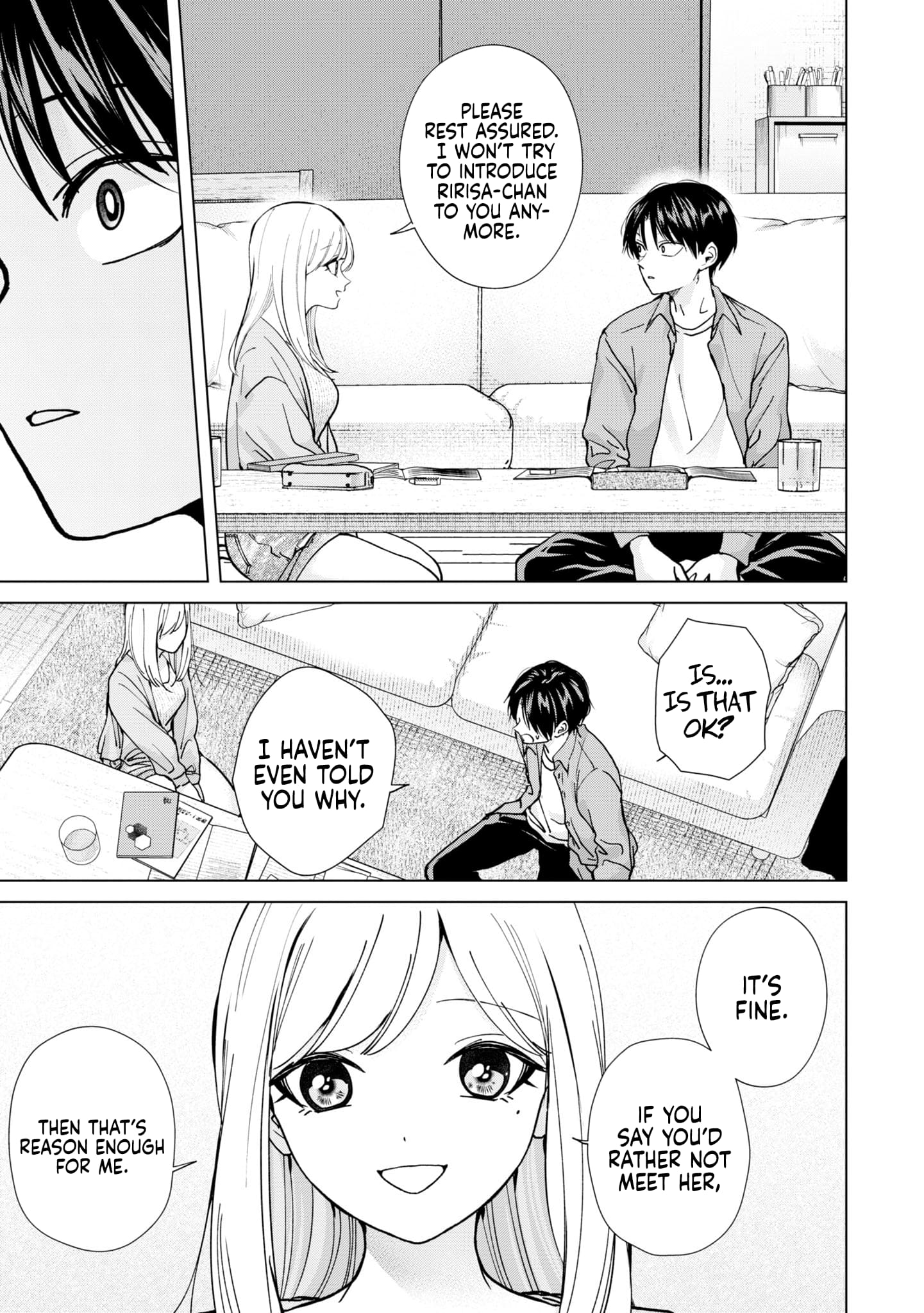 Page 16 of Chapter 15