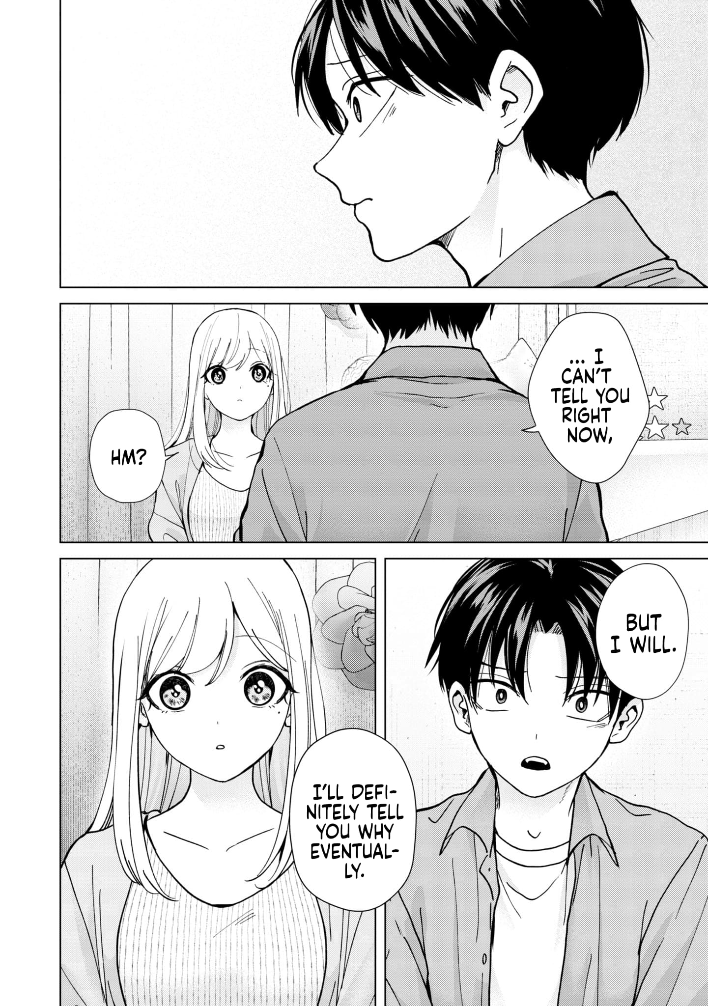 Page 17 of Chapter 15