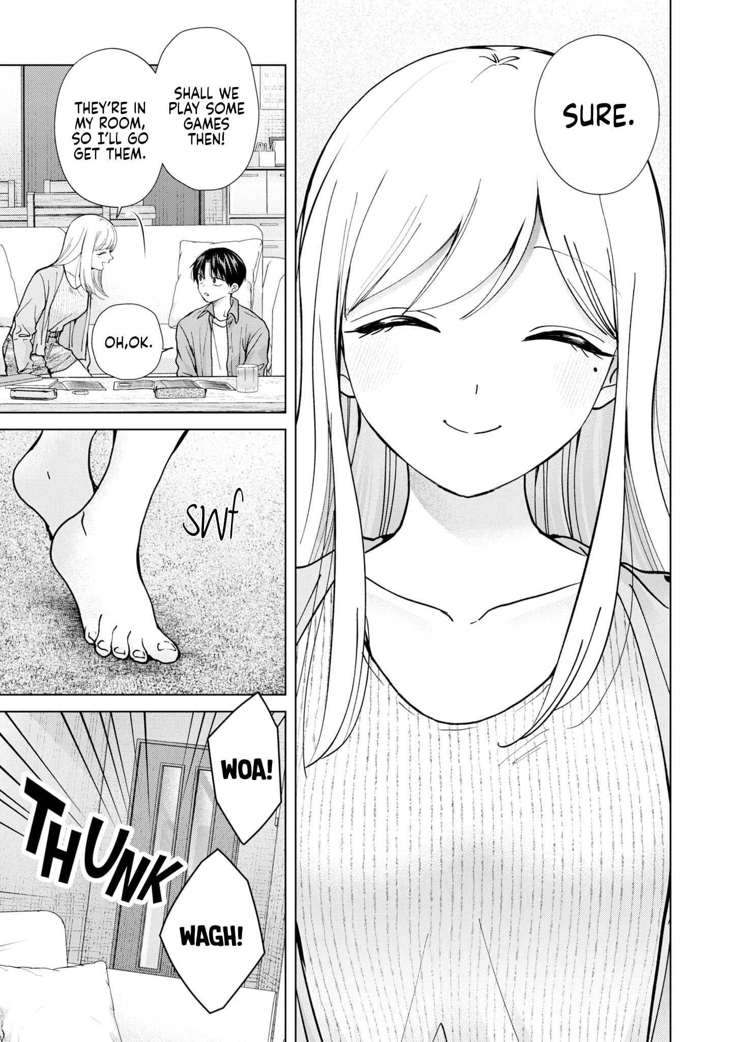 Page 18 of Chapter 15