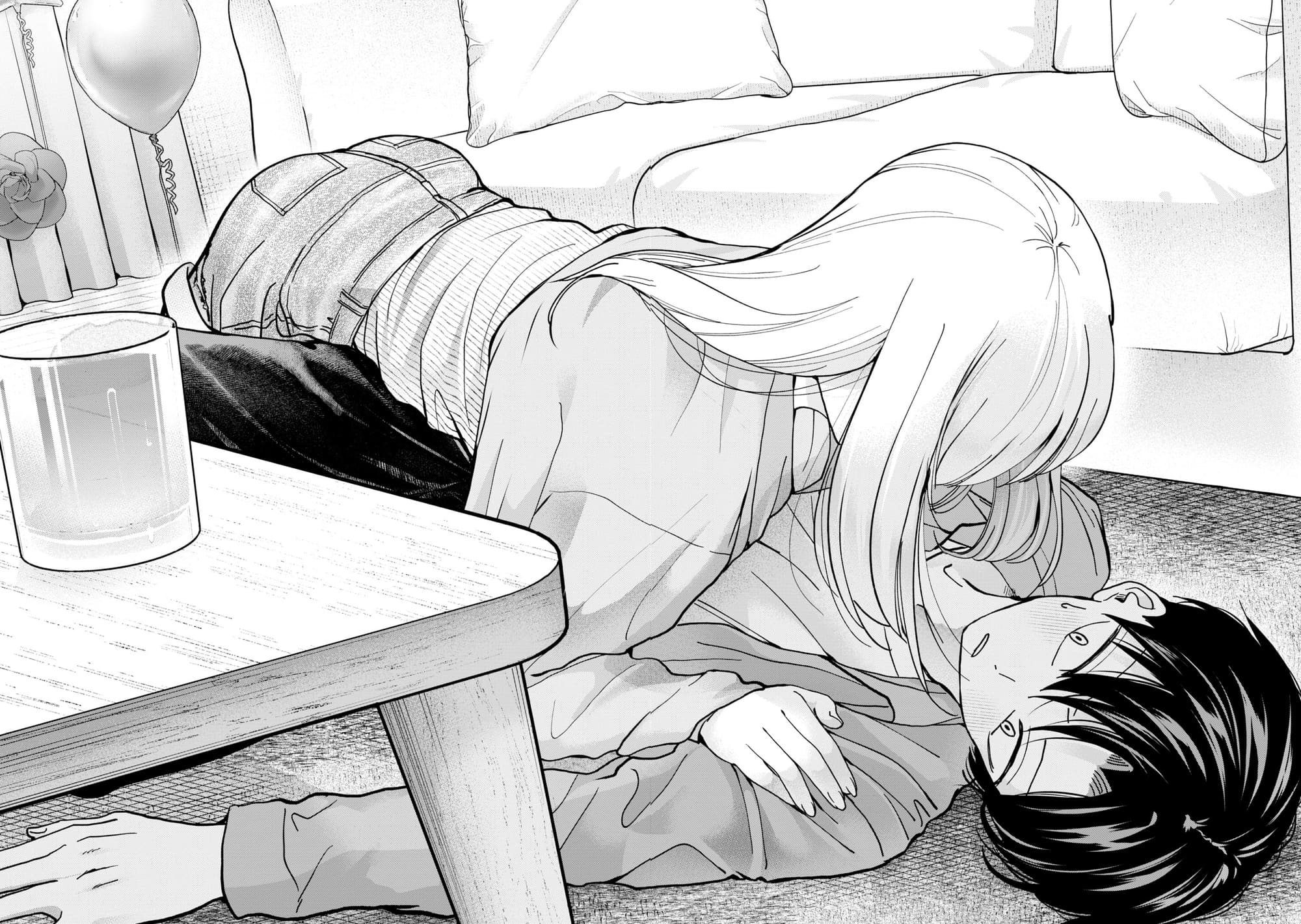 Page 19 of Chapter 15