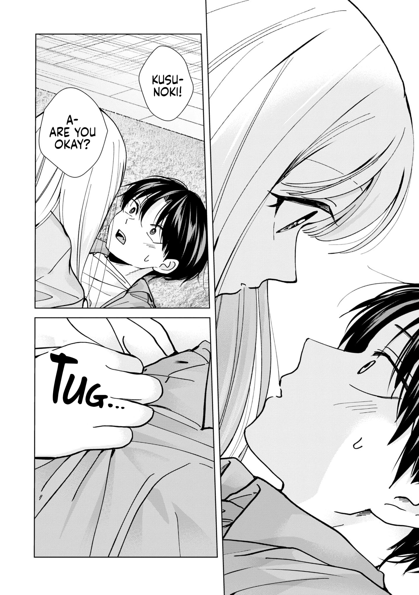 Page 20 of Chapter 15