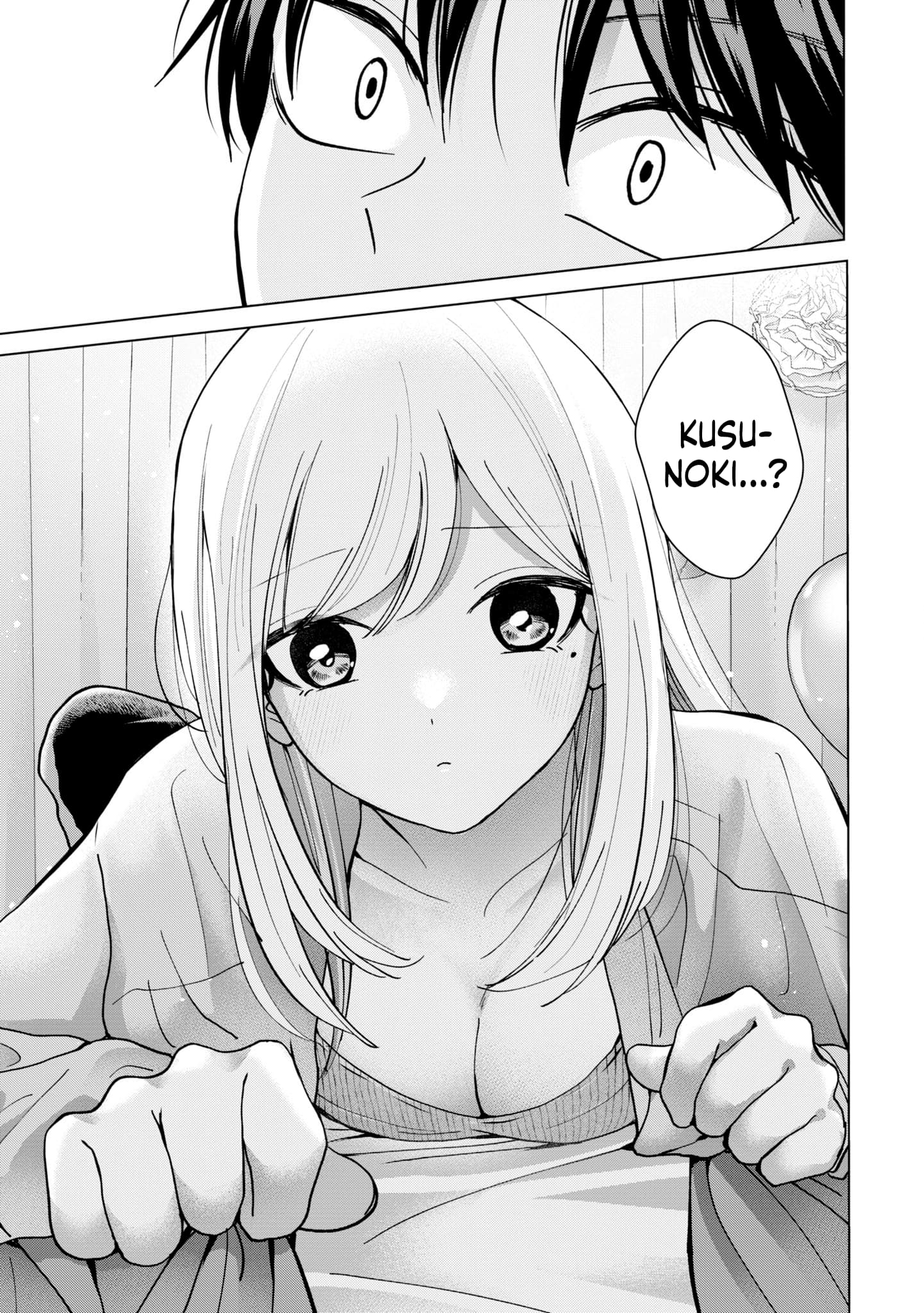 Page 21 of Chapter 15