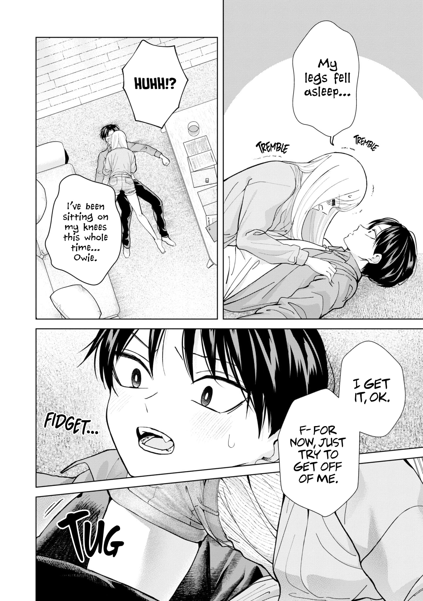 Page 2 of Chapter 16