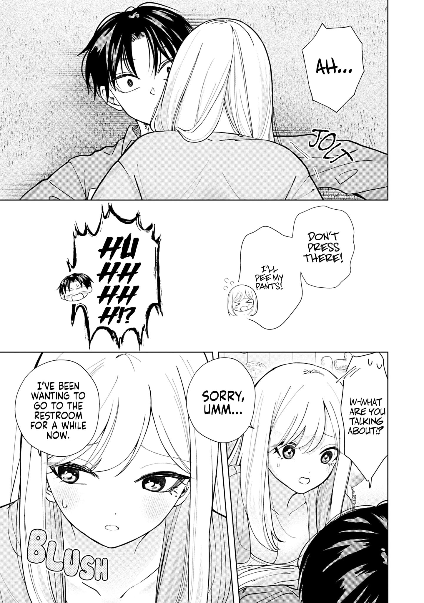 Page 3 of Chapter 16