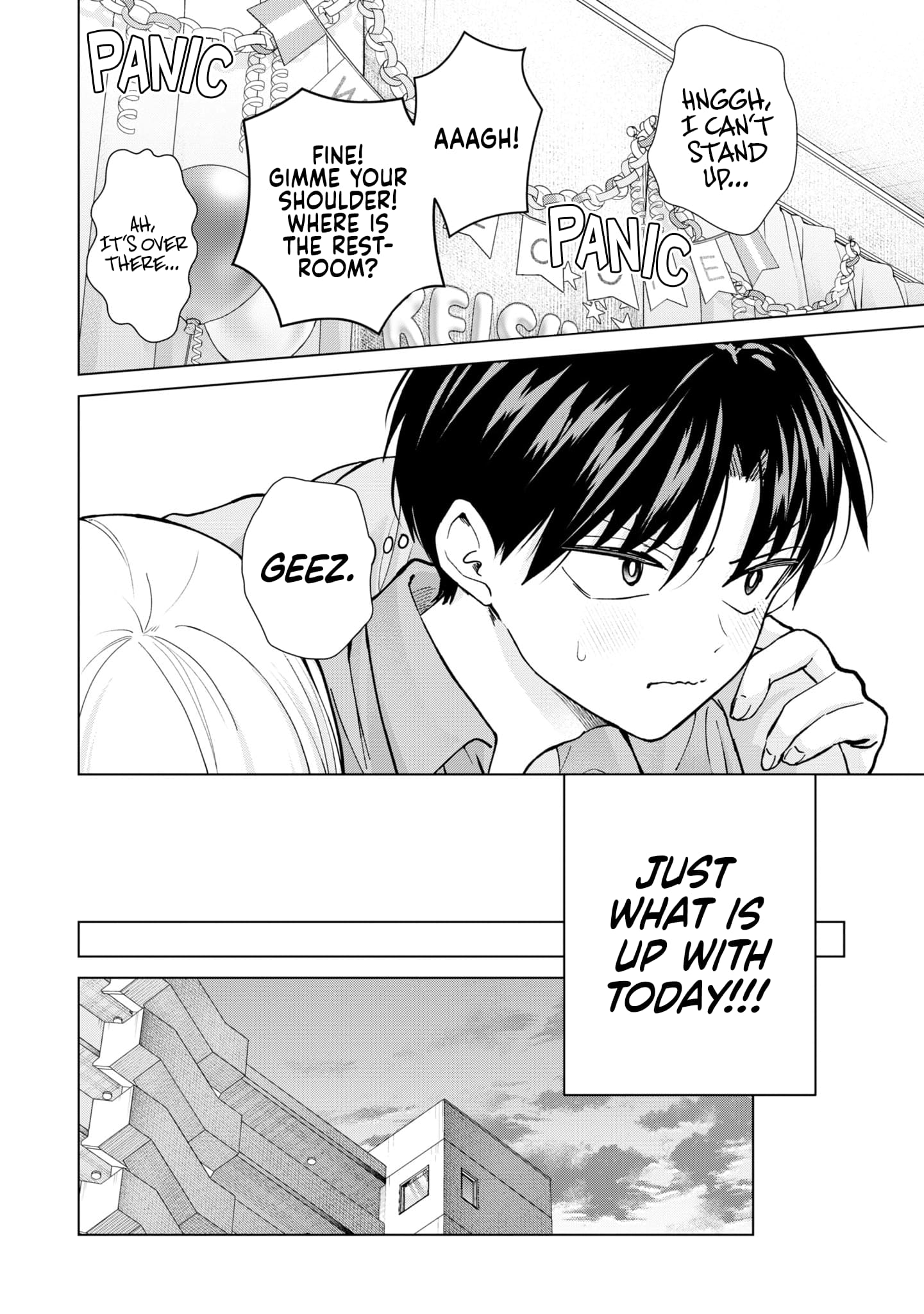 Page 4 of Chapter 16