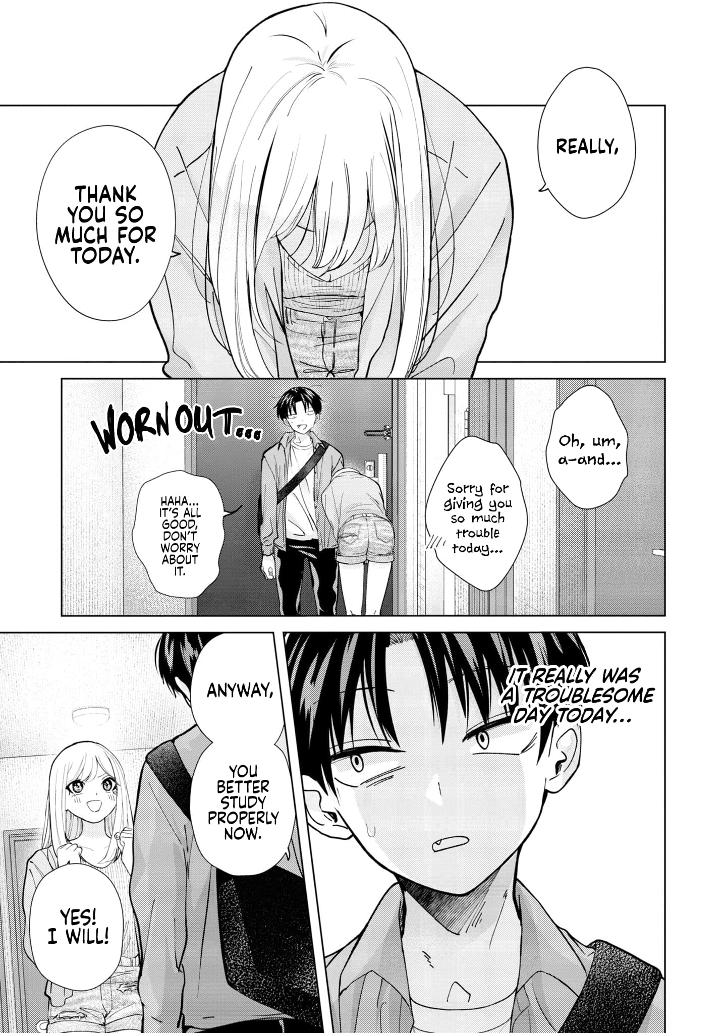 Page 5 of Chapter 16