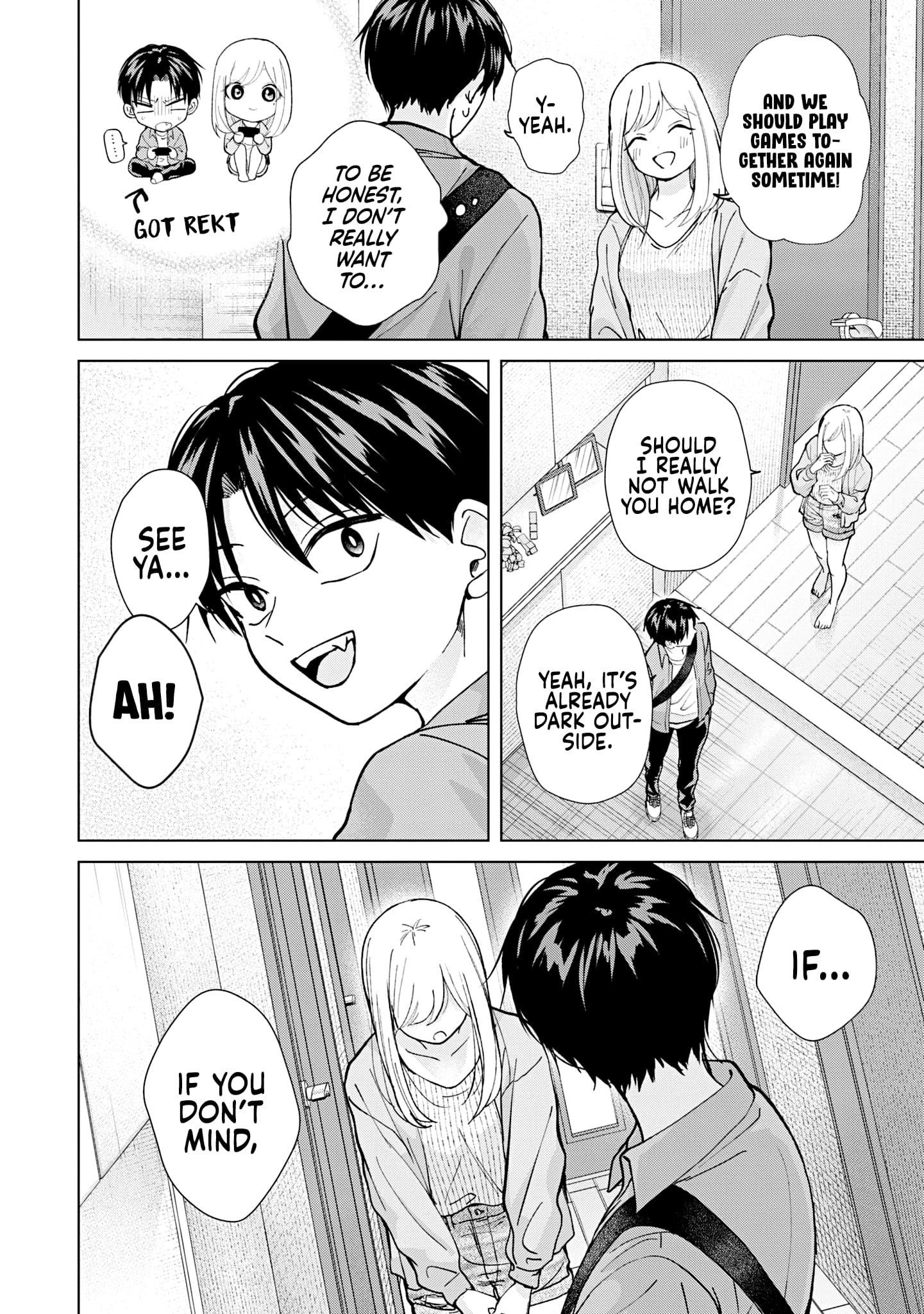 Page 6 of Chapter 16