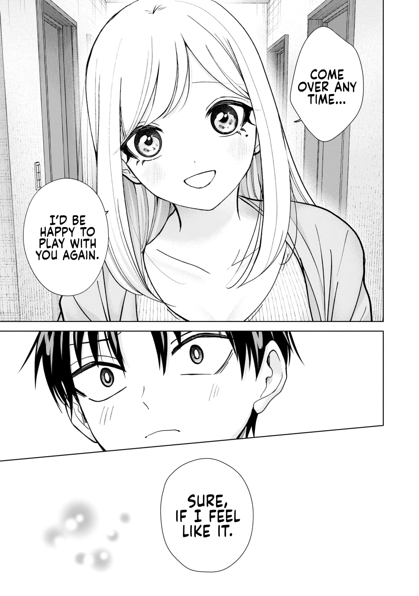 Page 7 of Chapter 16