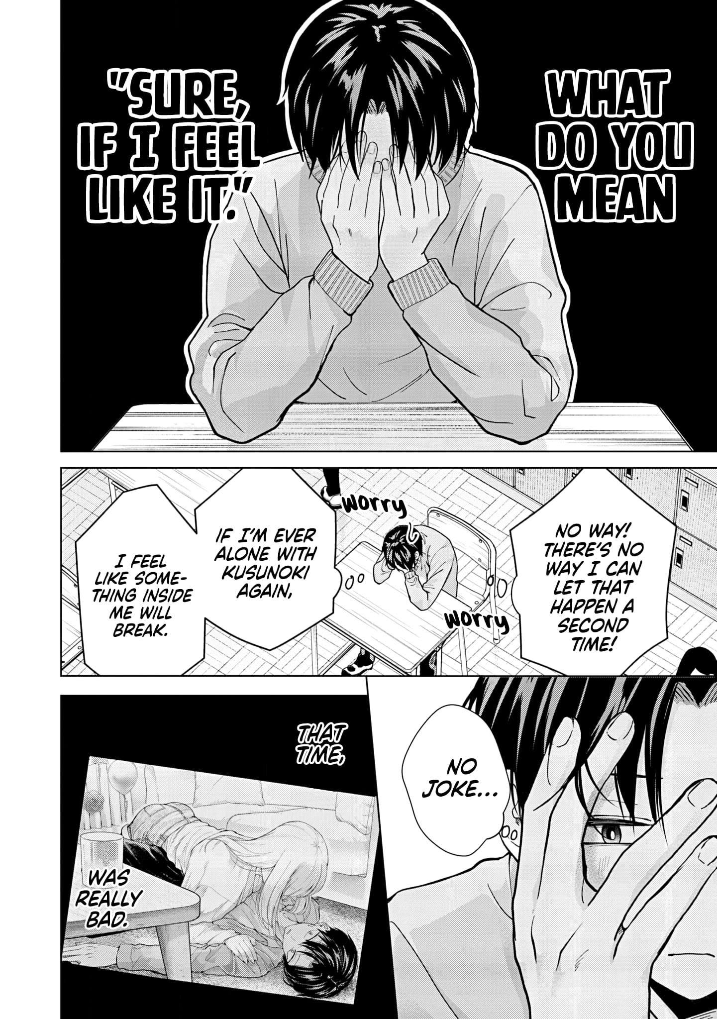 Page 8 of Chapter 16