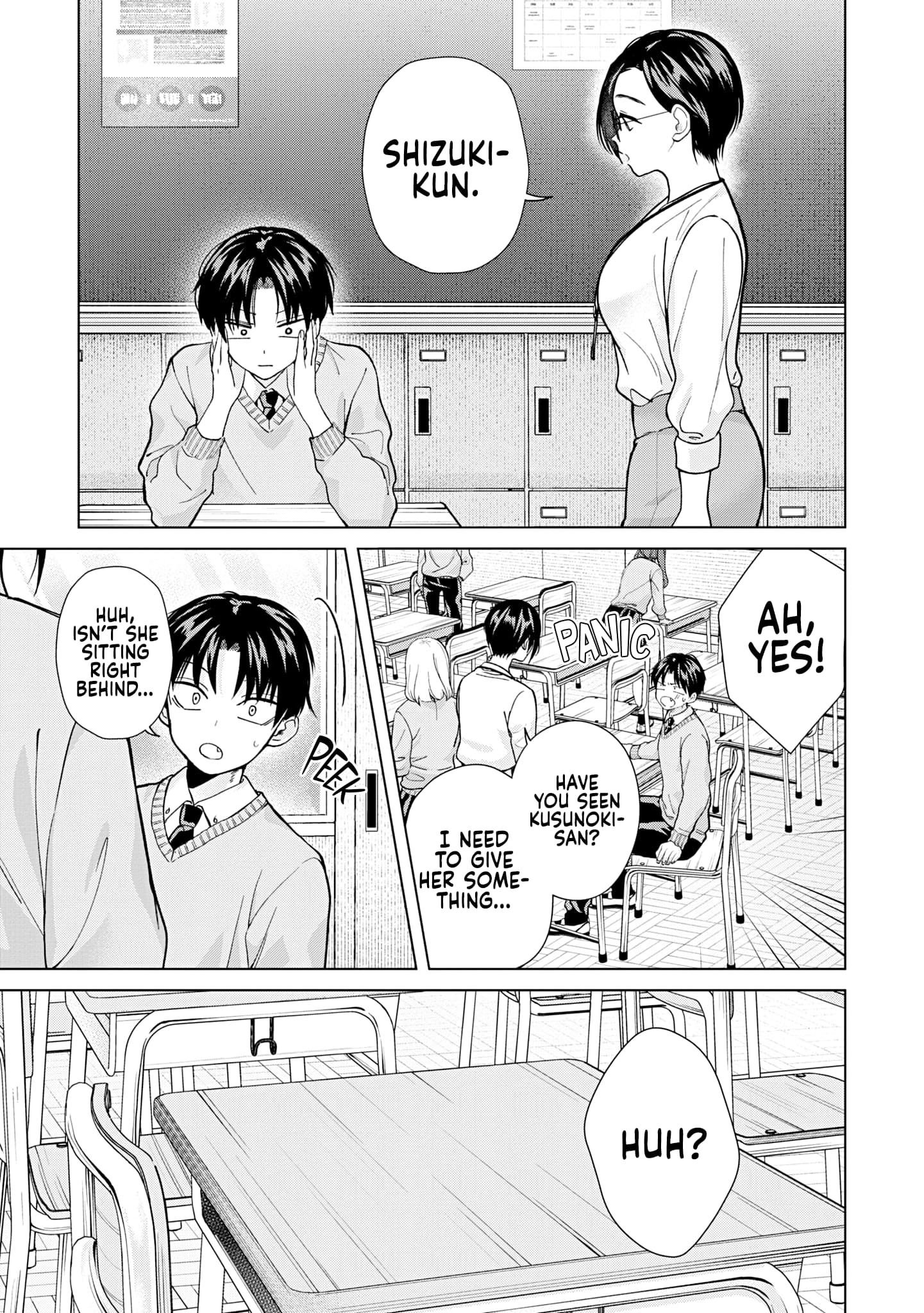 Page 9 of Chapter 16