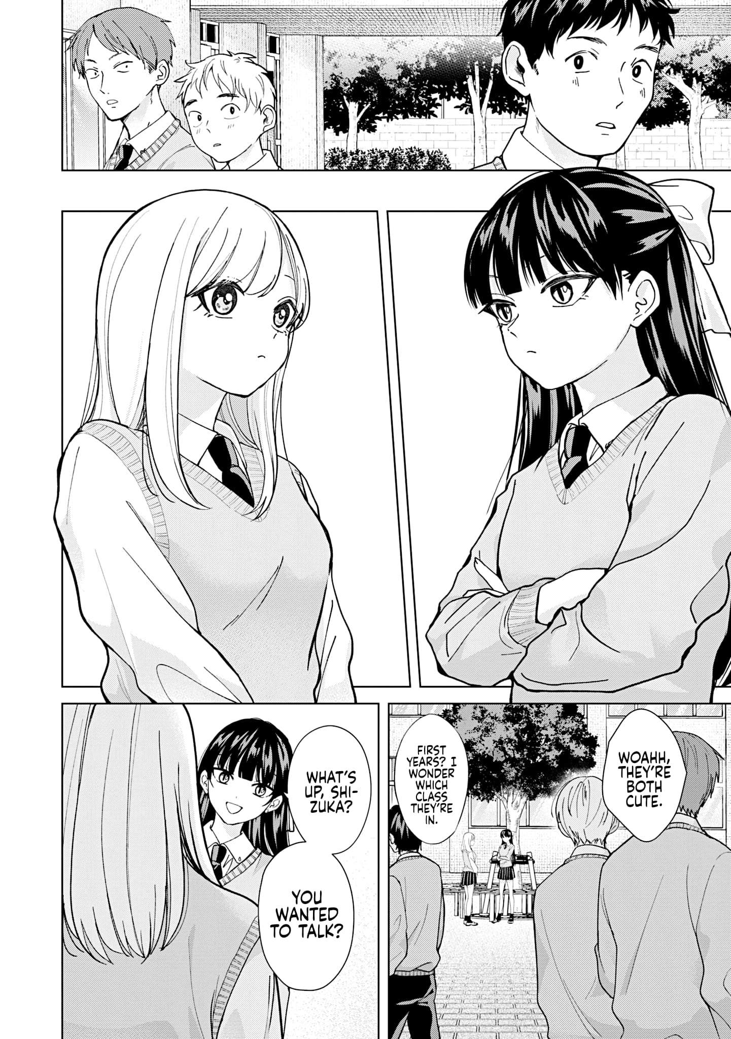 Page 10 of Chapter 16