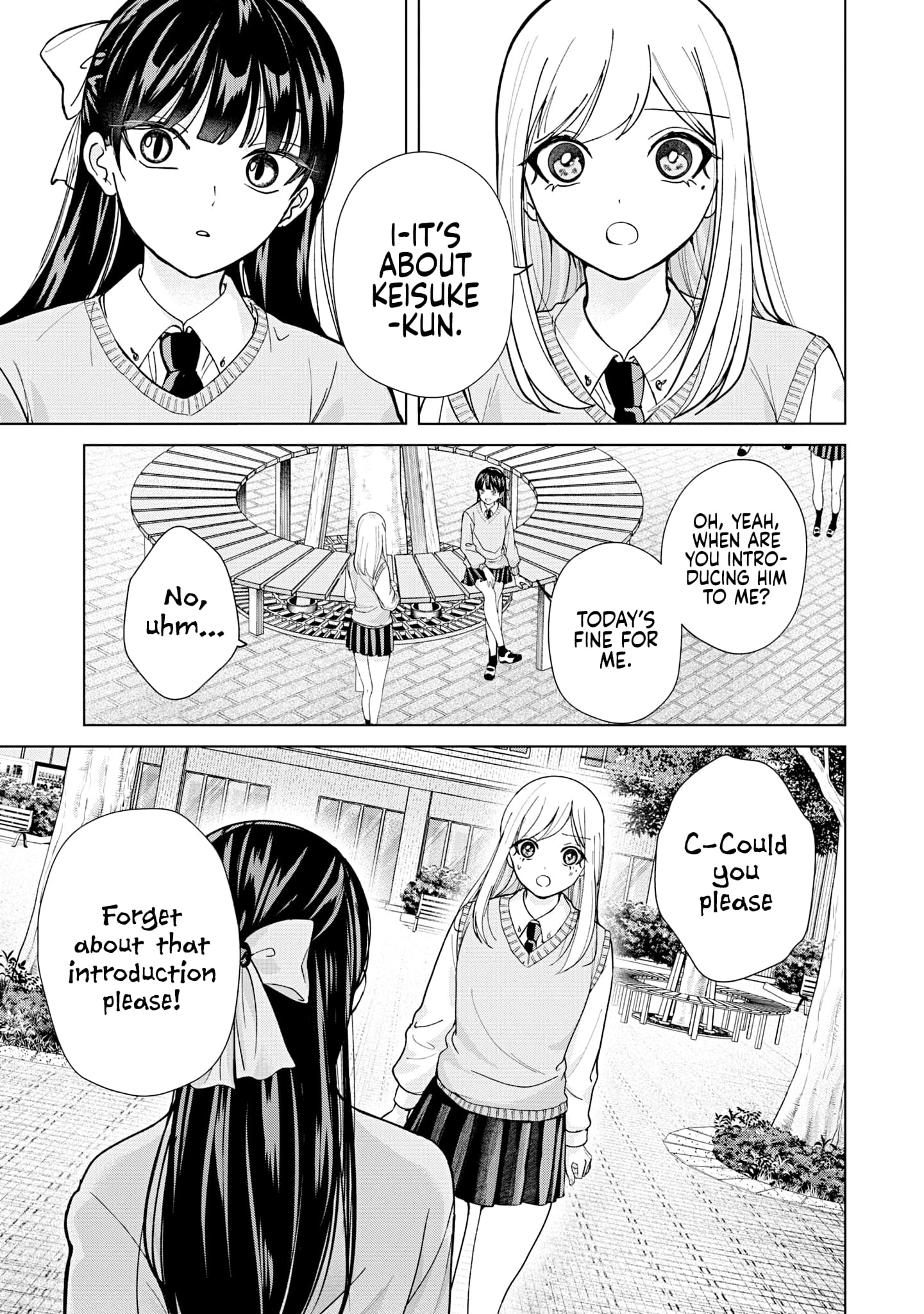 Page 11 of Chapter 16