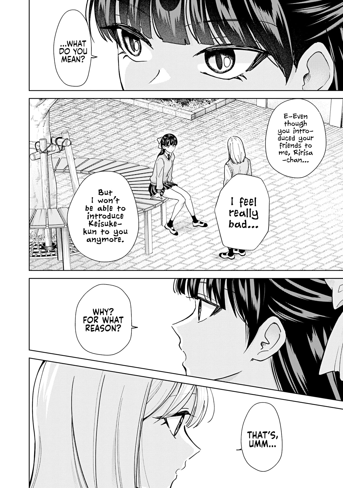 Page 12 of Chapter 16