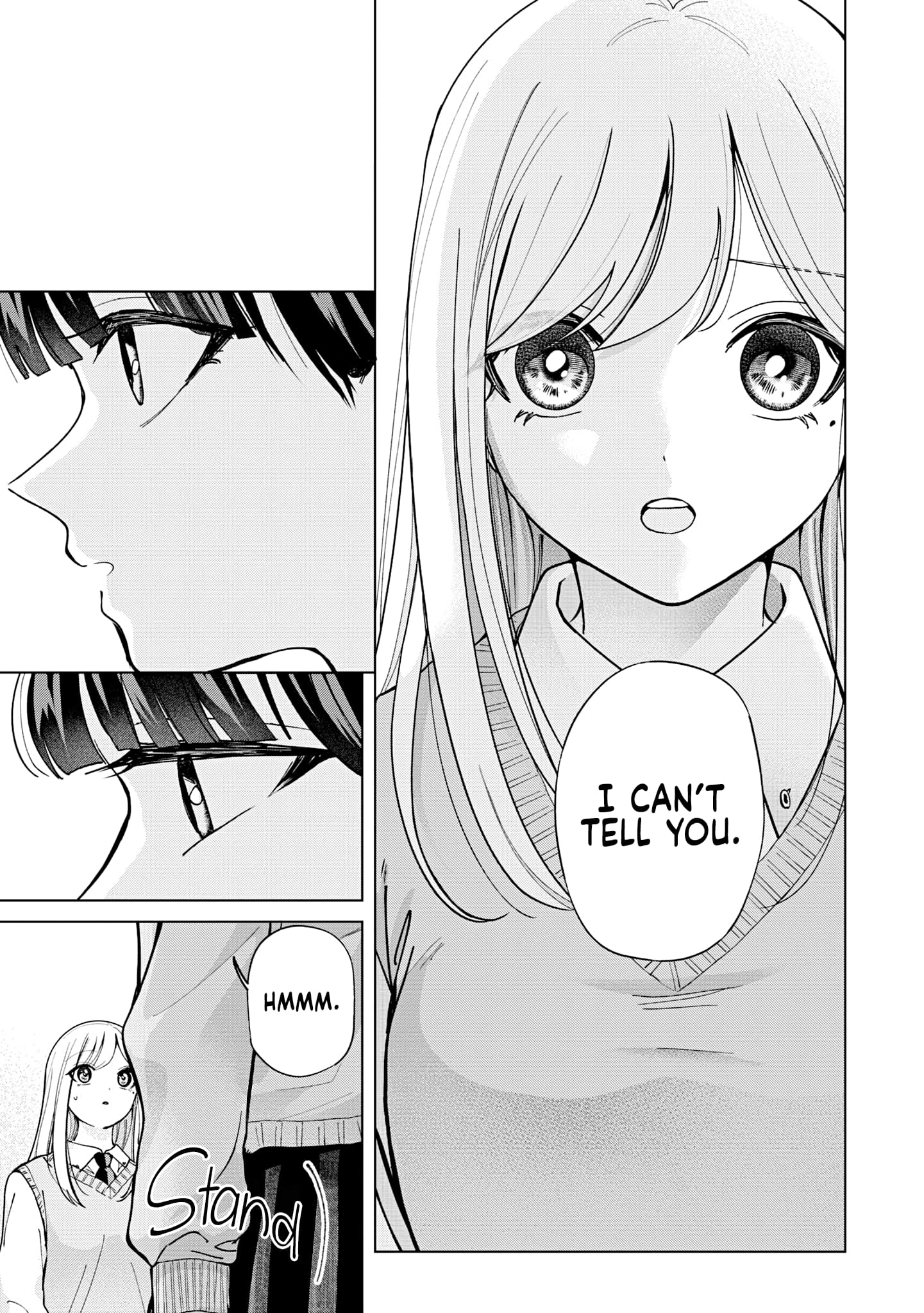 Page 13 of Chapter 16