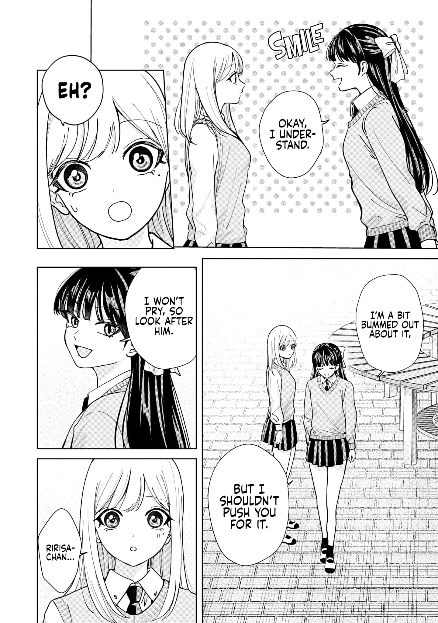 Page 14 of Chapter 16