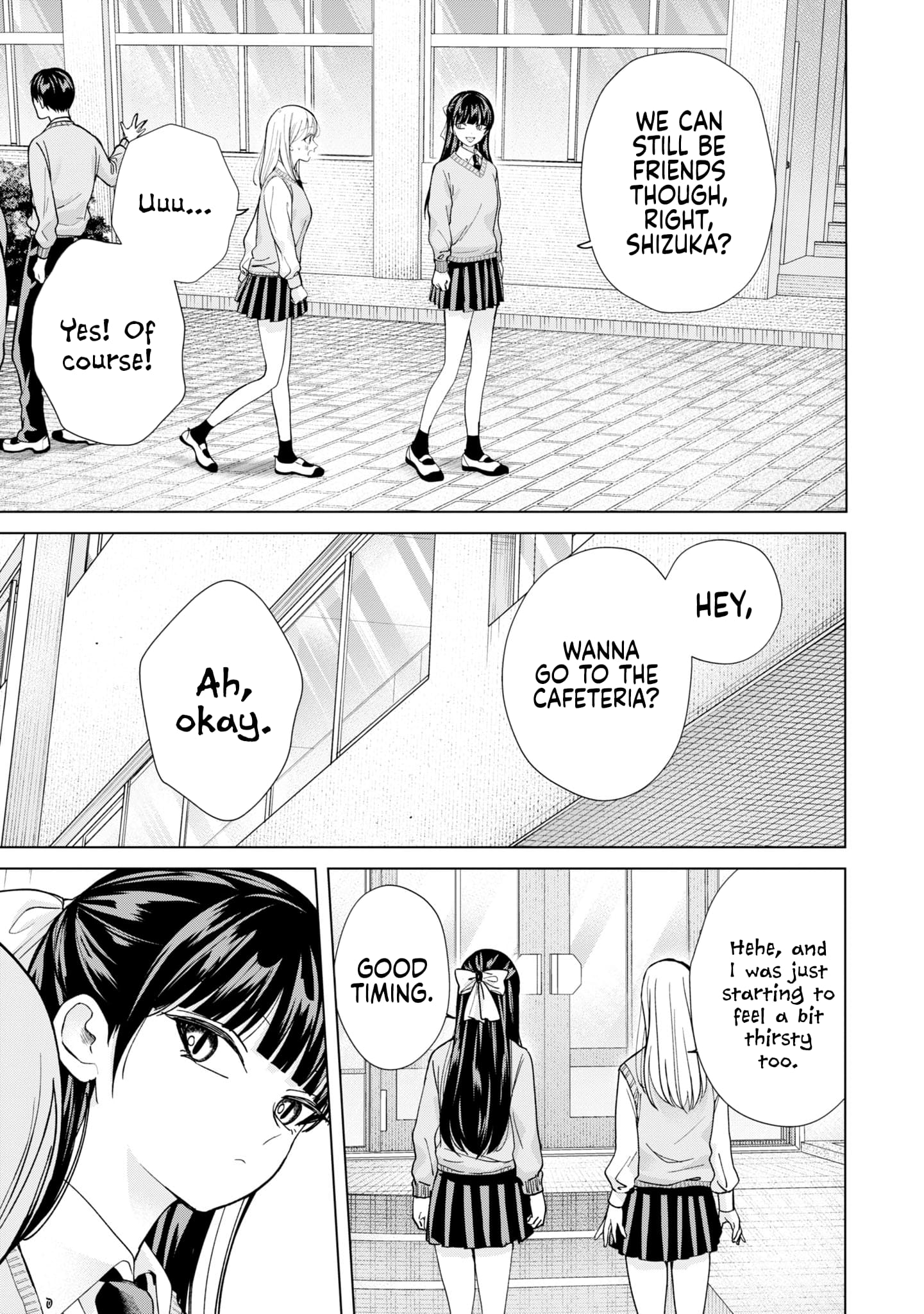 Page 15 of Chapter 16