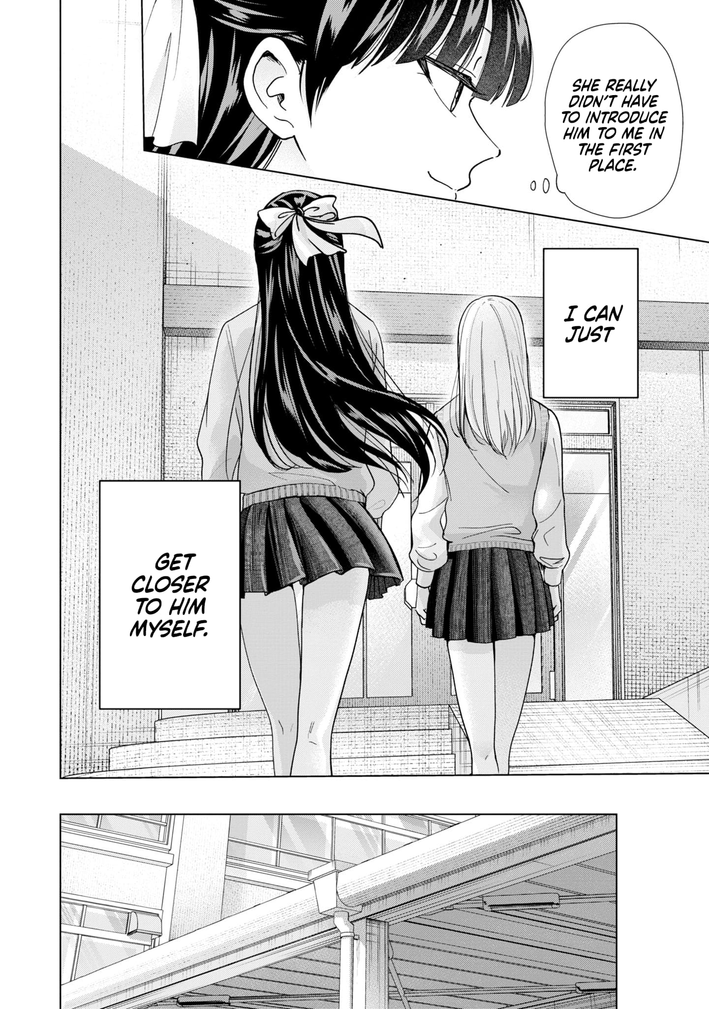 Page 16 of Chapter 16