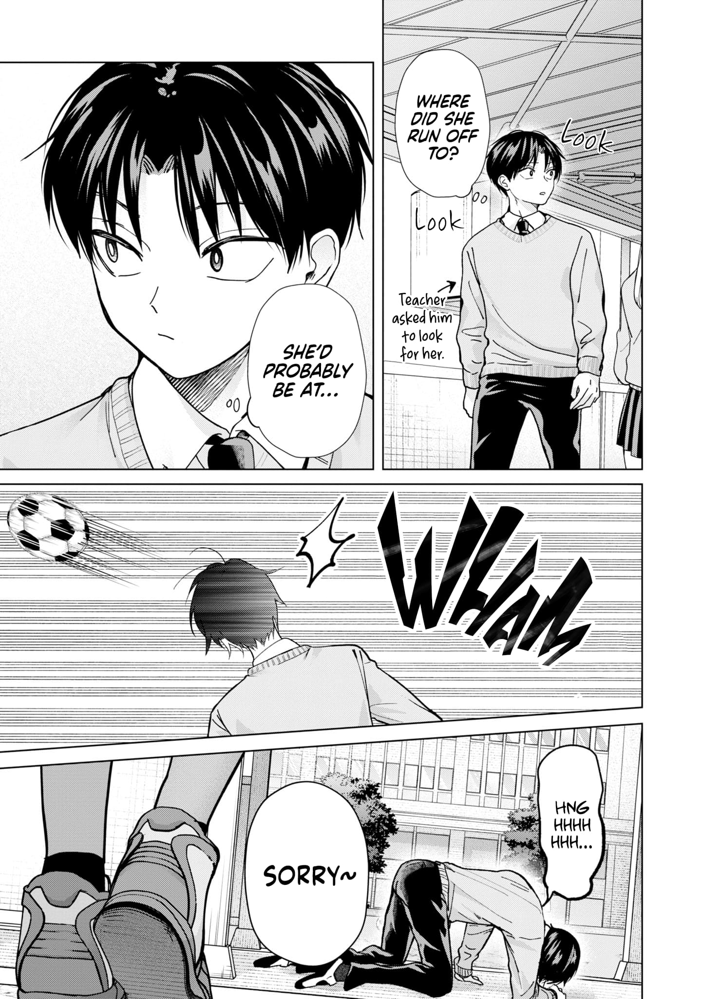 Page 17 of Chapter 16