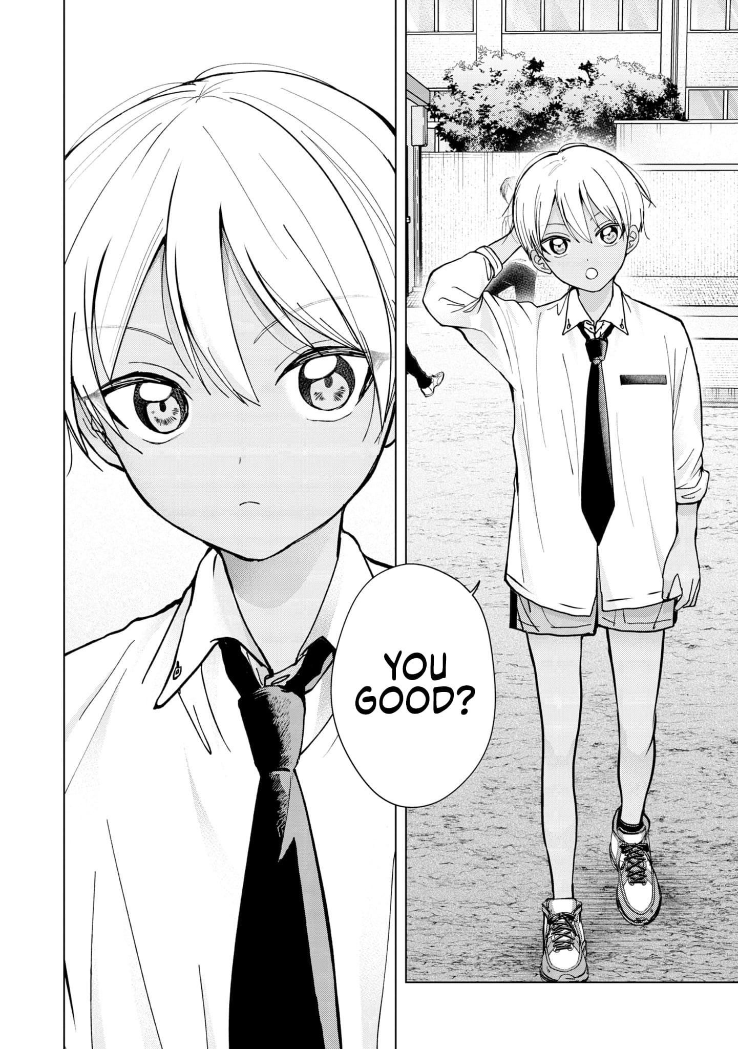 Page 18 of Chapter 16