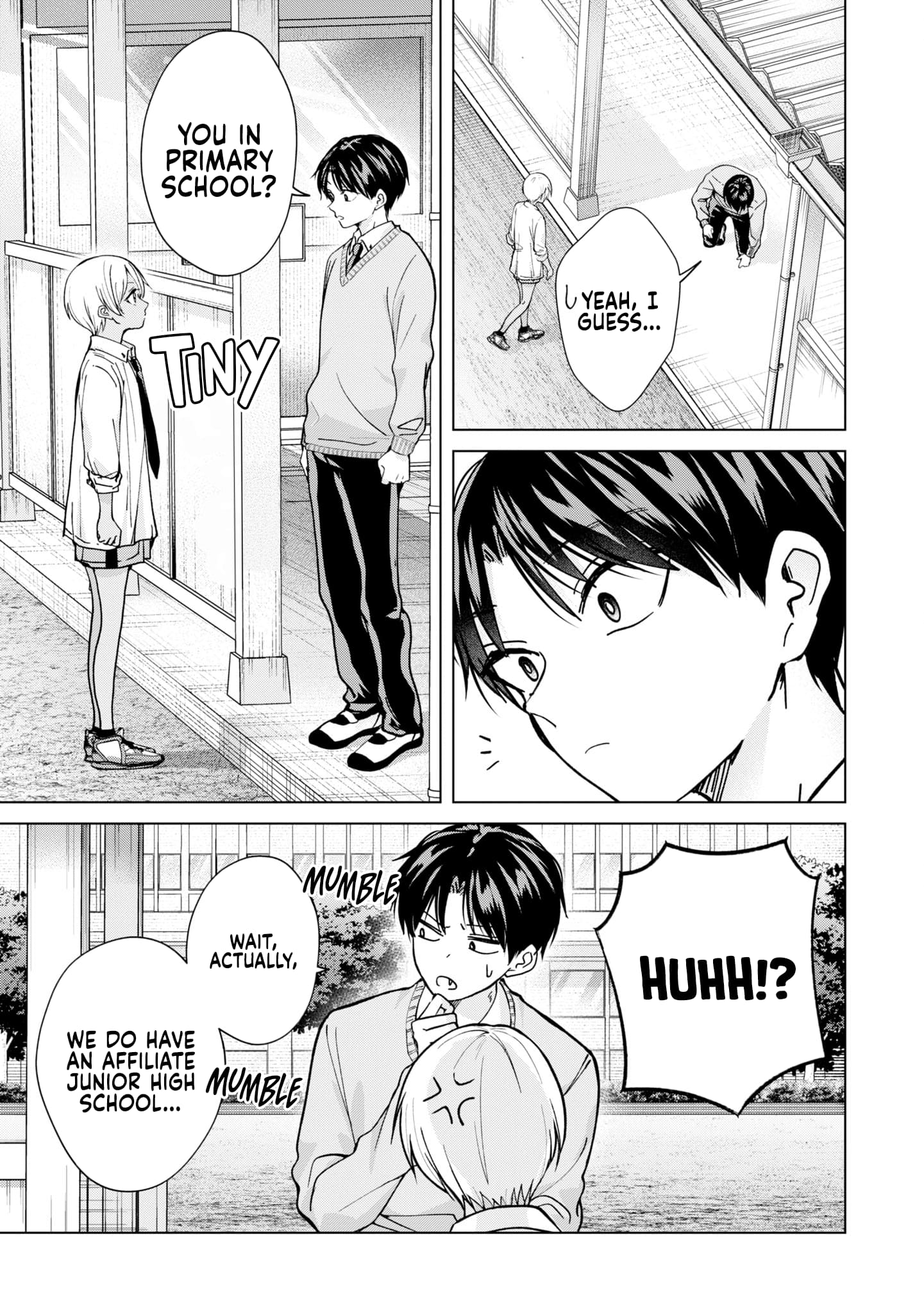 Page 19 of Chapter 16