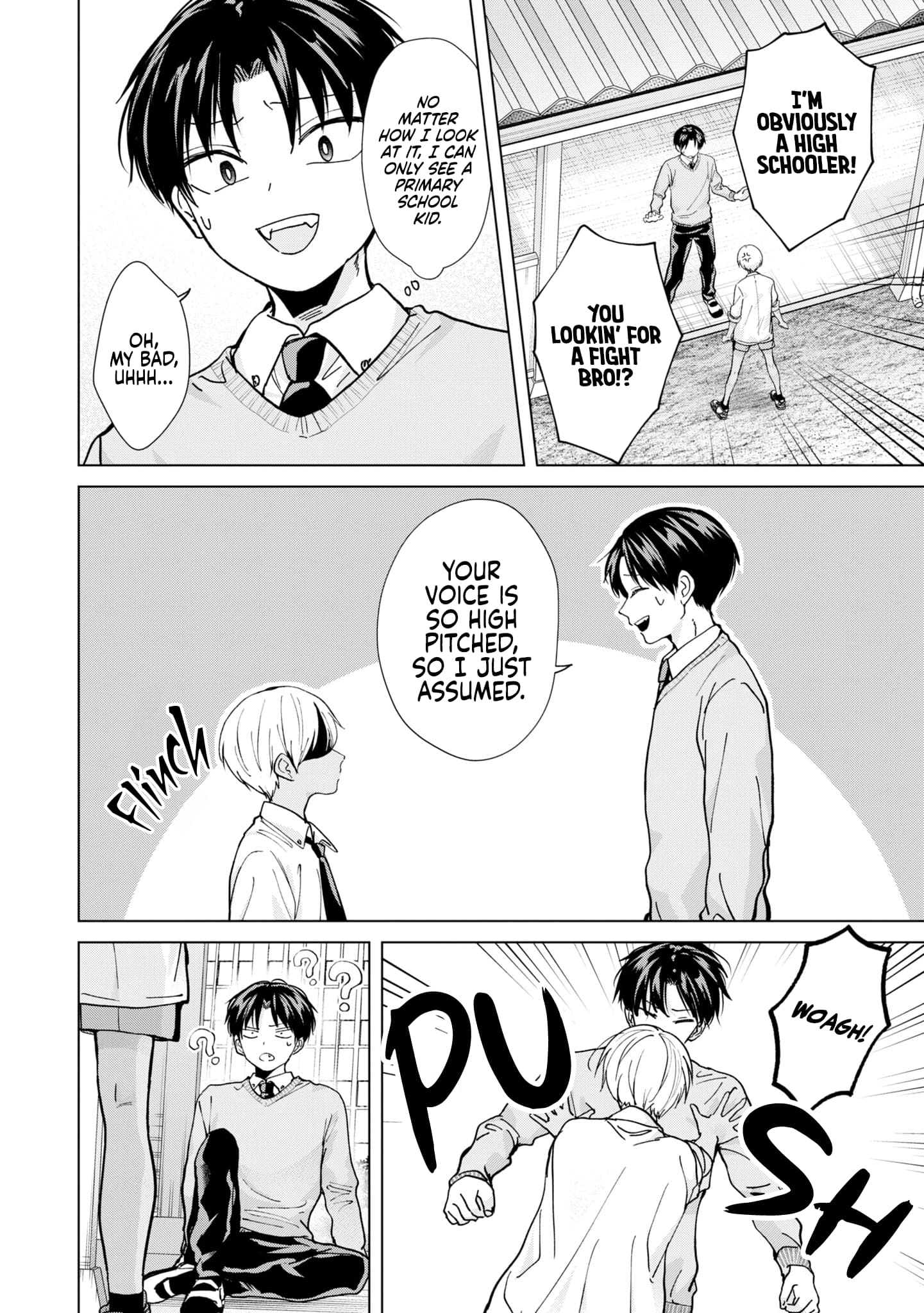 Page 20 of Chapter 16