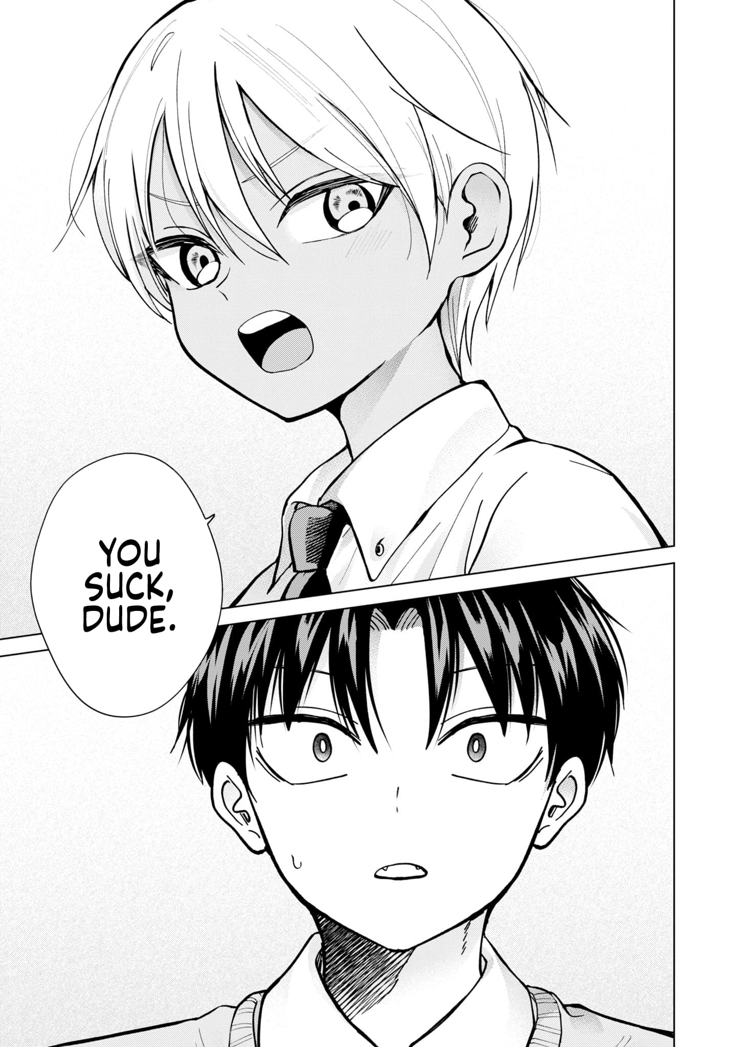 Page 21 of Chapter 16