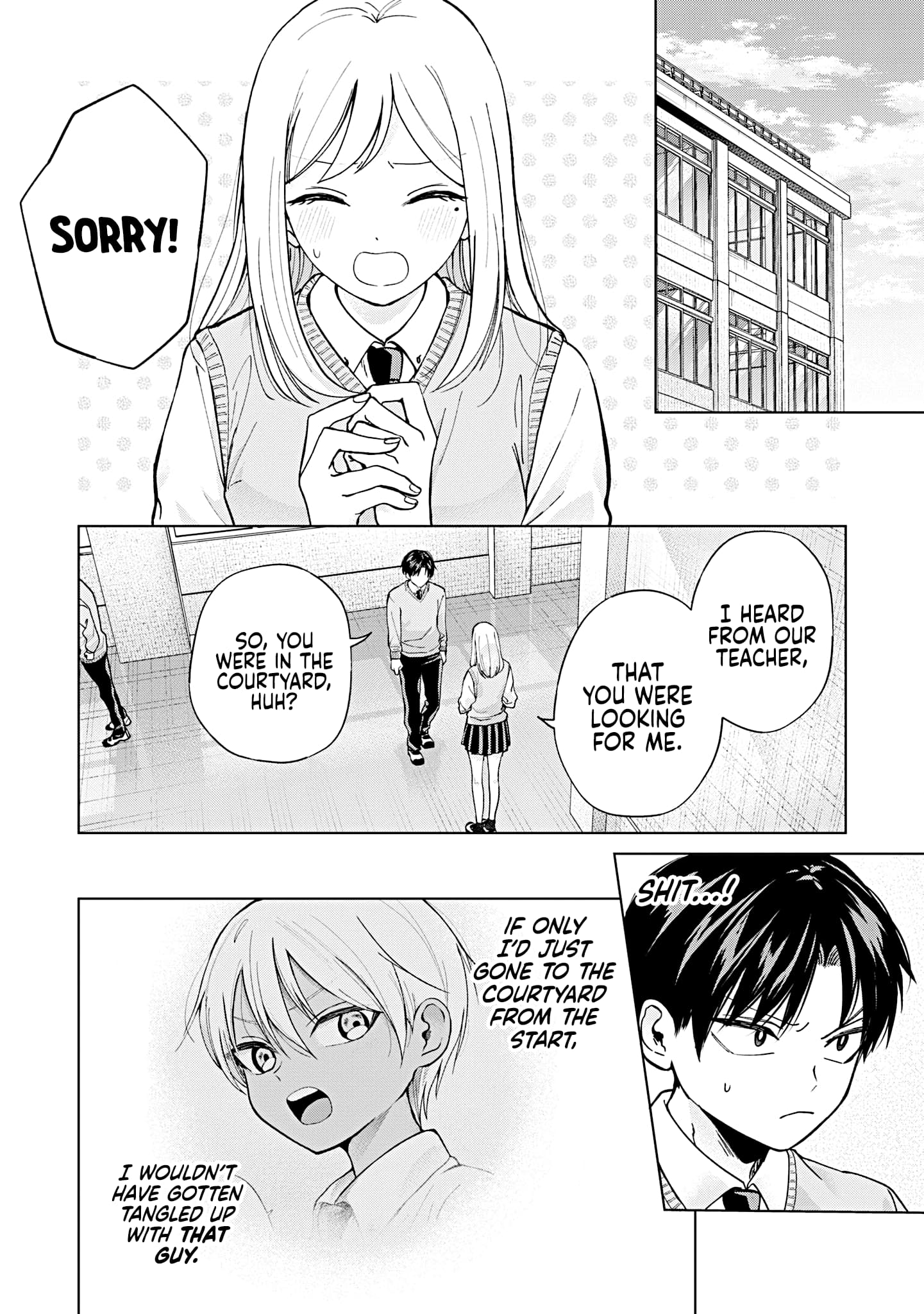 Page 2 of Chapter 17