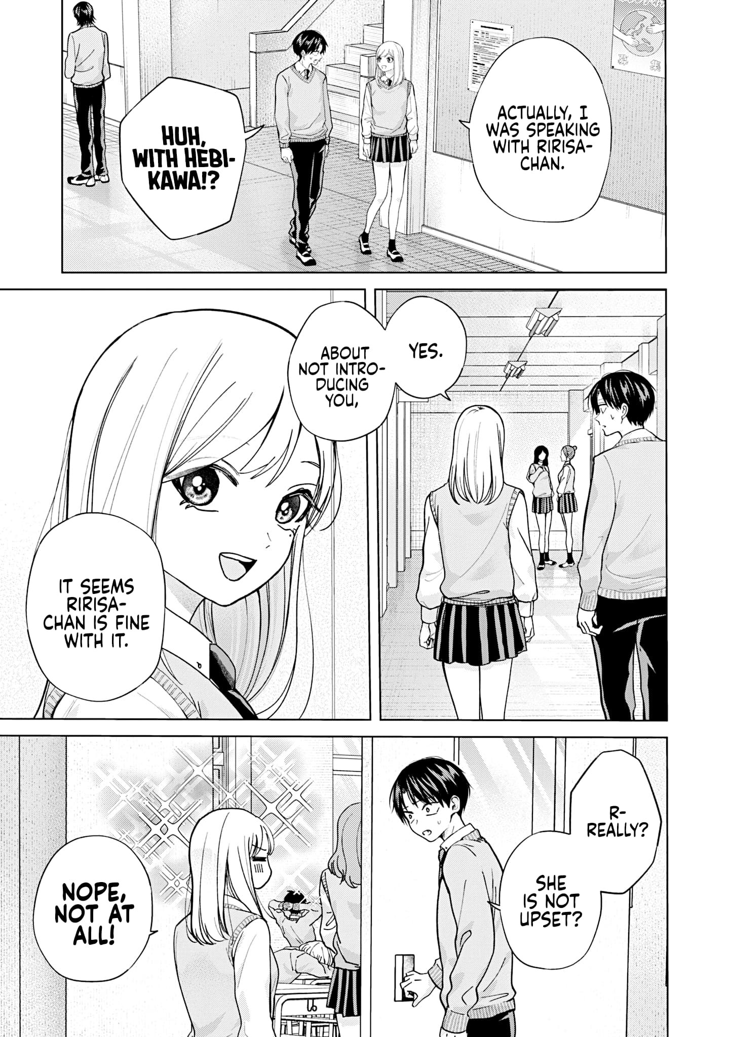 Page 3 of Chapter 17