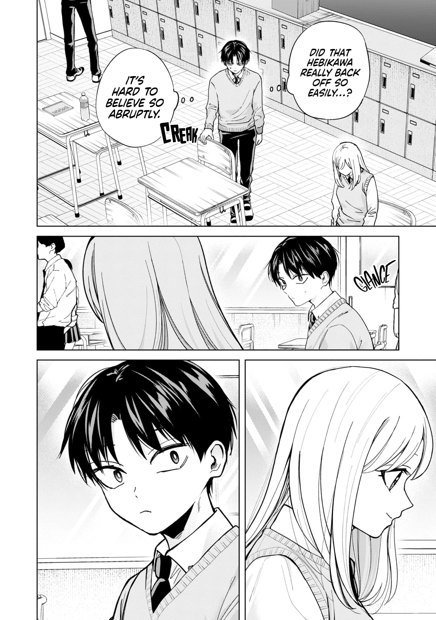 Page 4 of Chapter 17