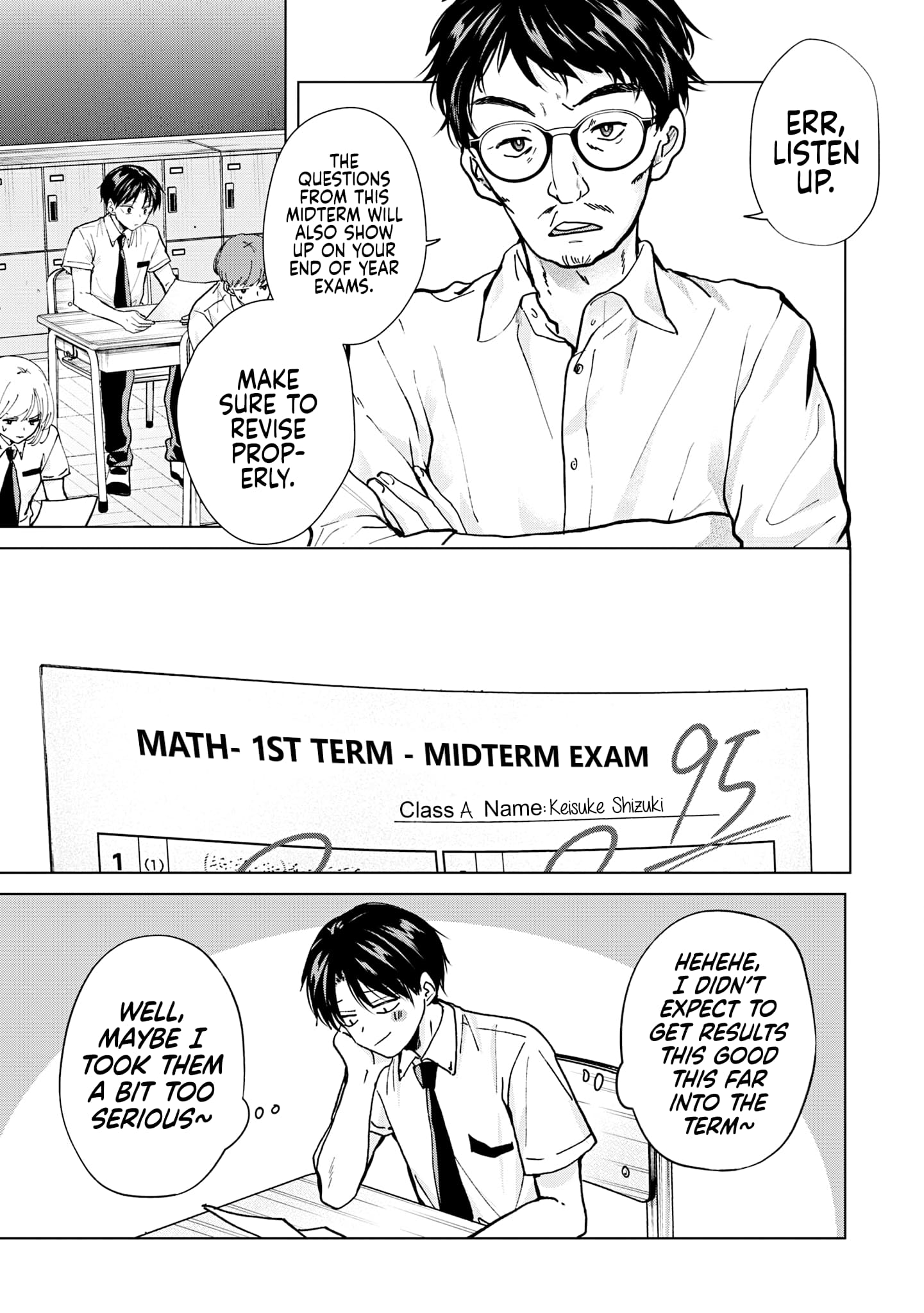 Page 7 of Chapter 17