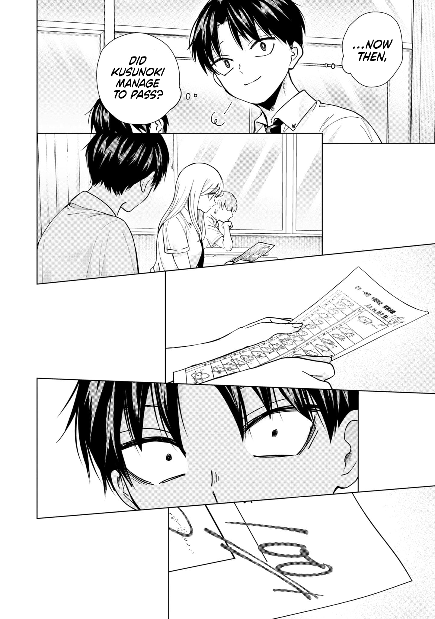 Page 8 of Chapter 17