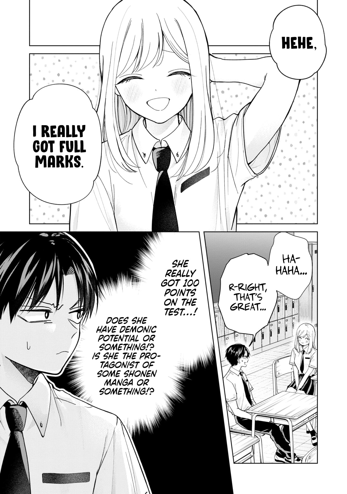 Page 9 of Chapter 17