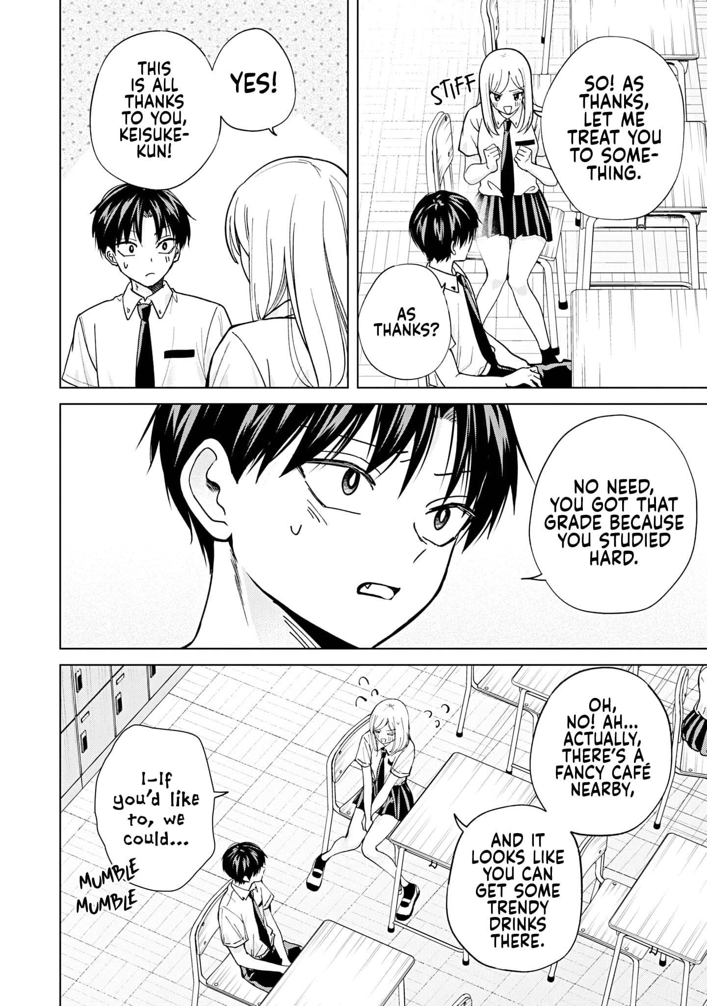 Page 10 of Chapter 17