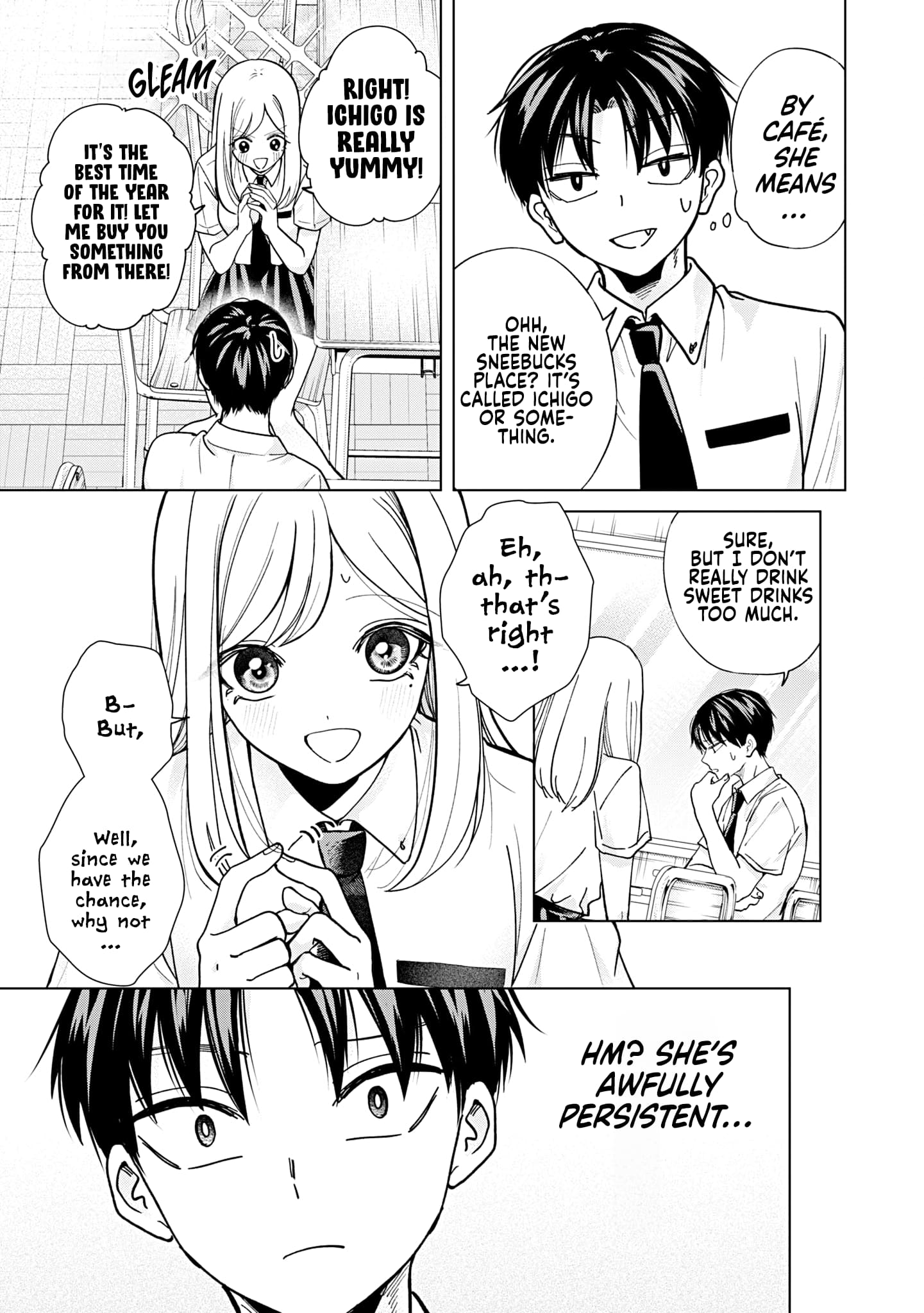 Page 11 of Chapter 17