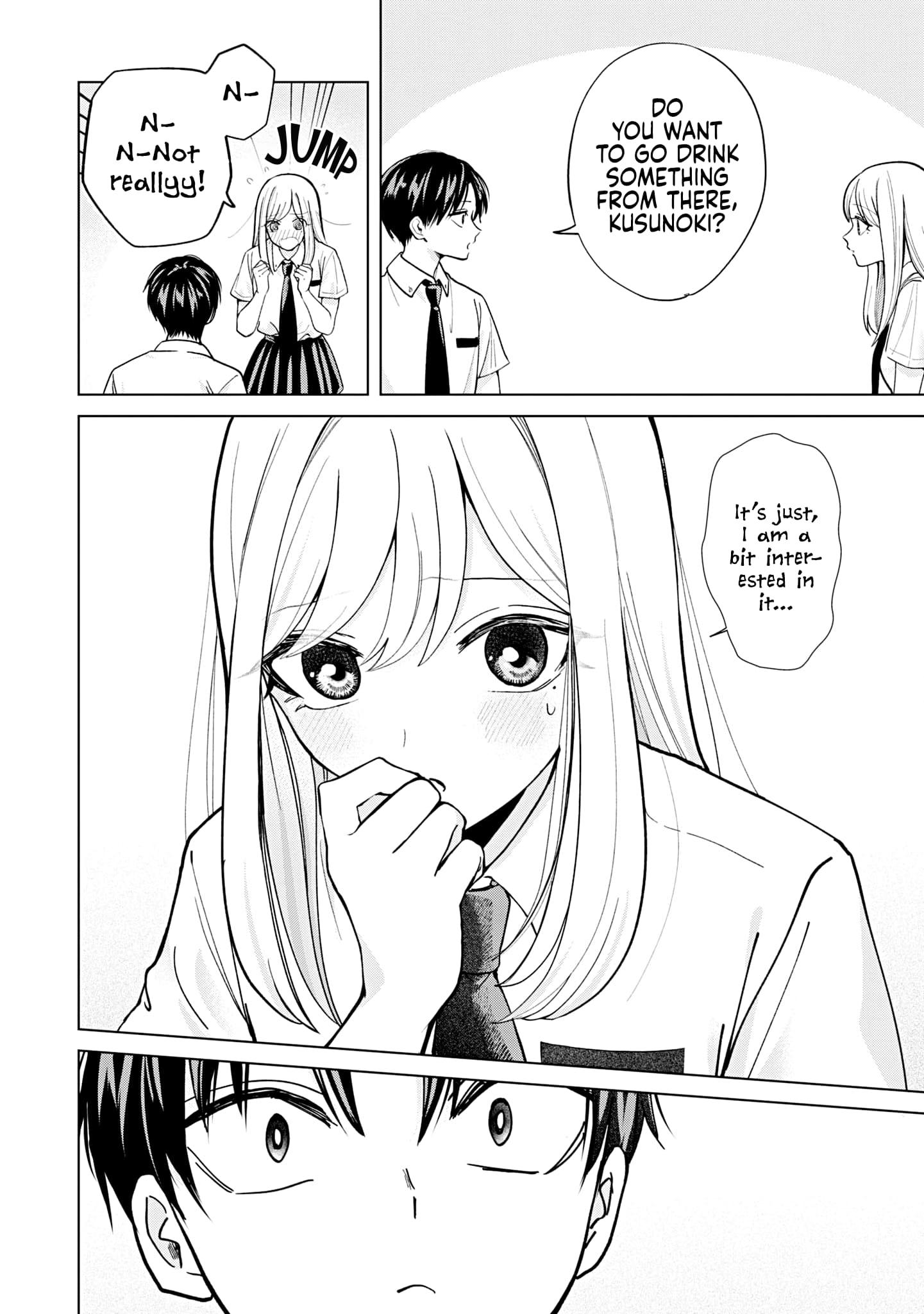 Page 12 of Chapter 17