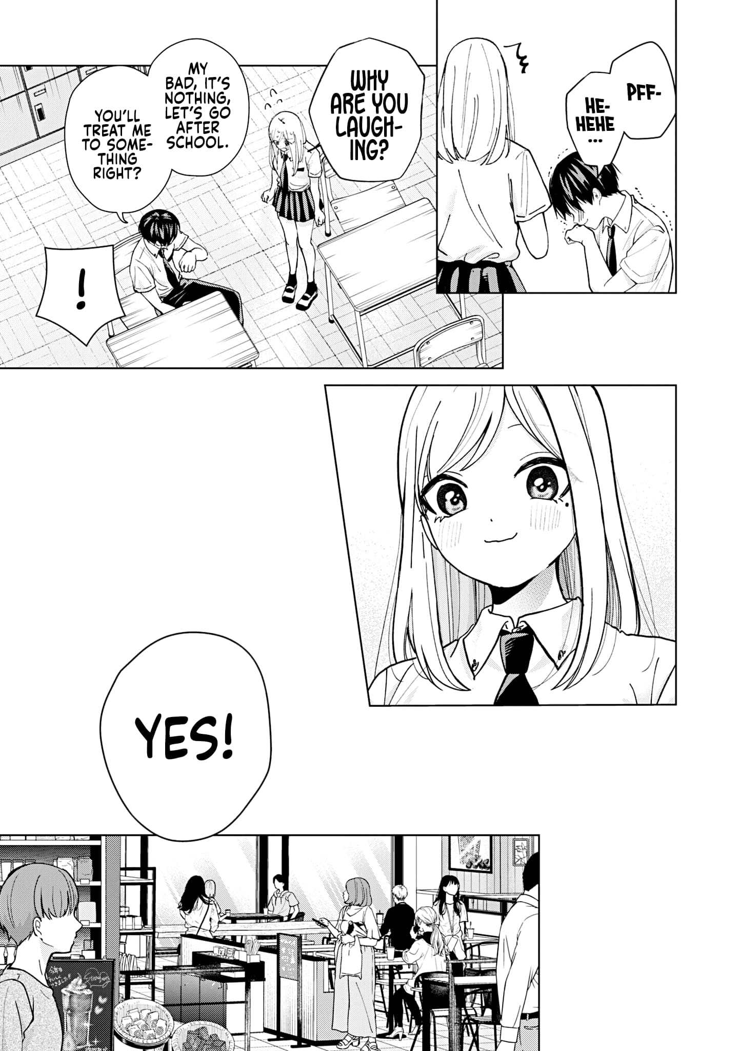 Page 13 of Chapter 17