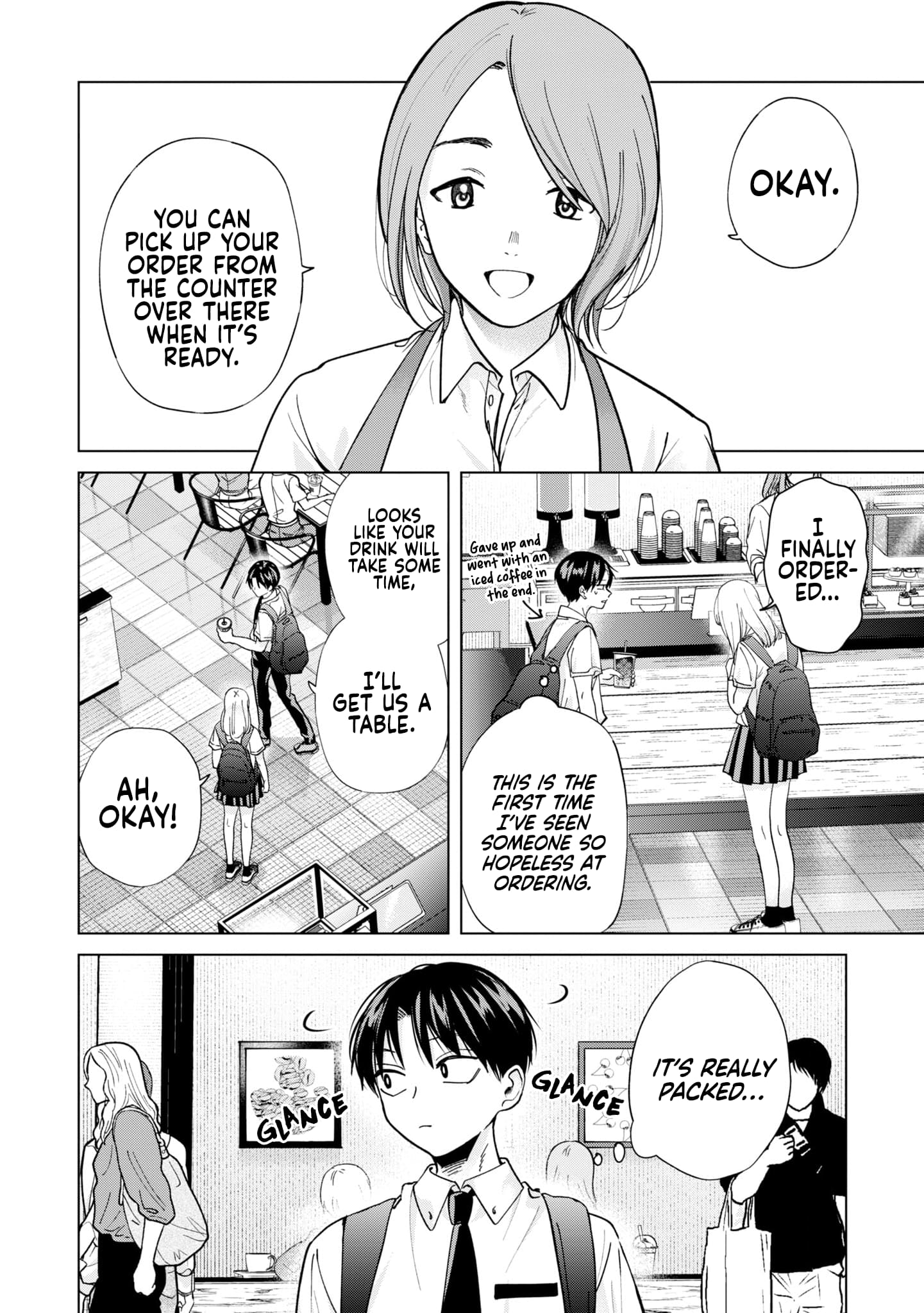 Page 14 of Chapter 17