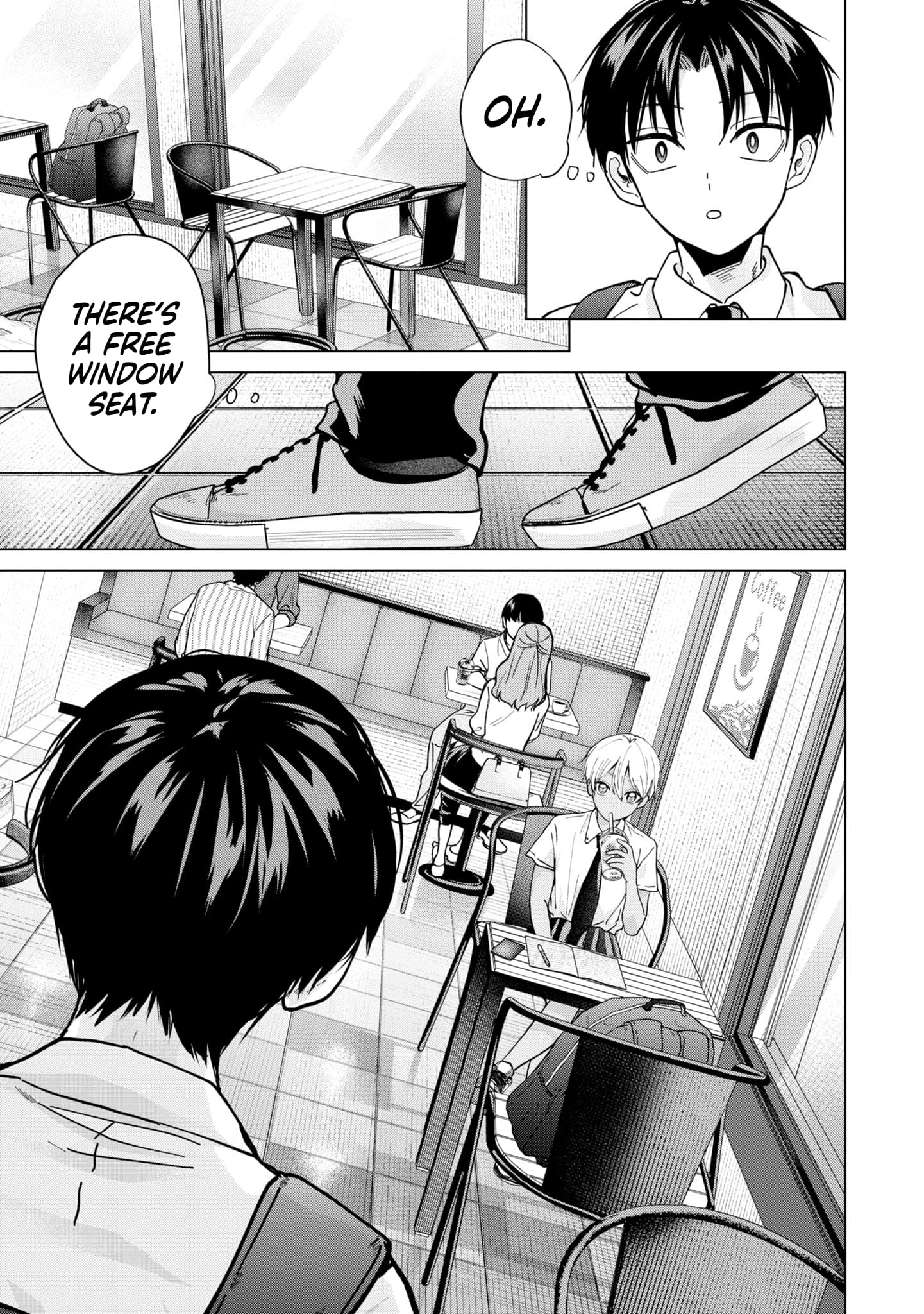 Page 15 of Chapter 17