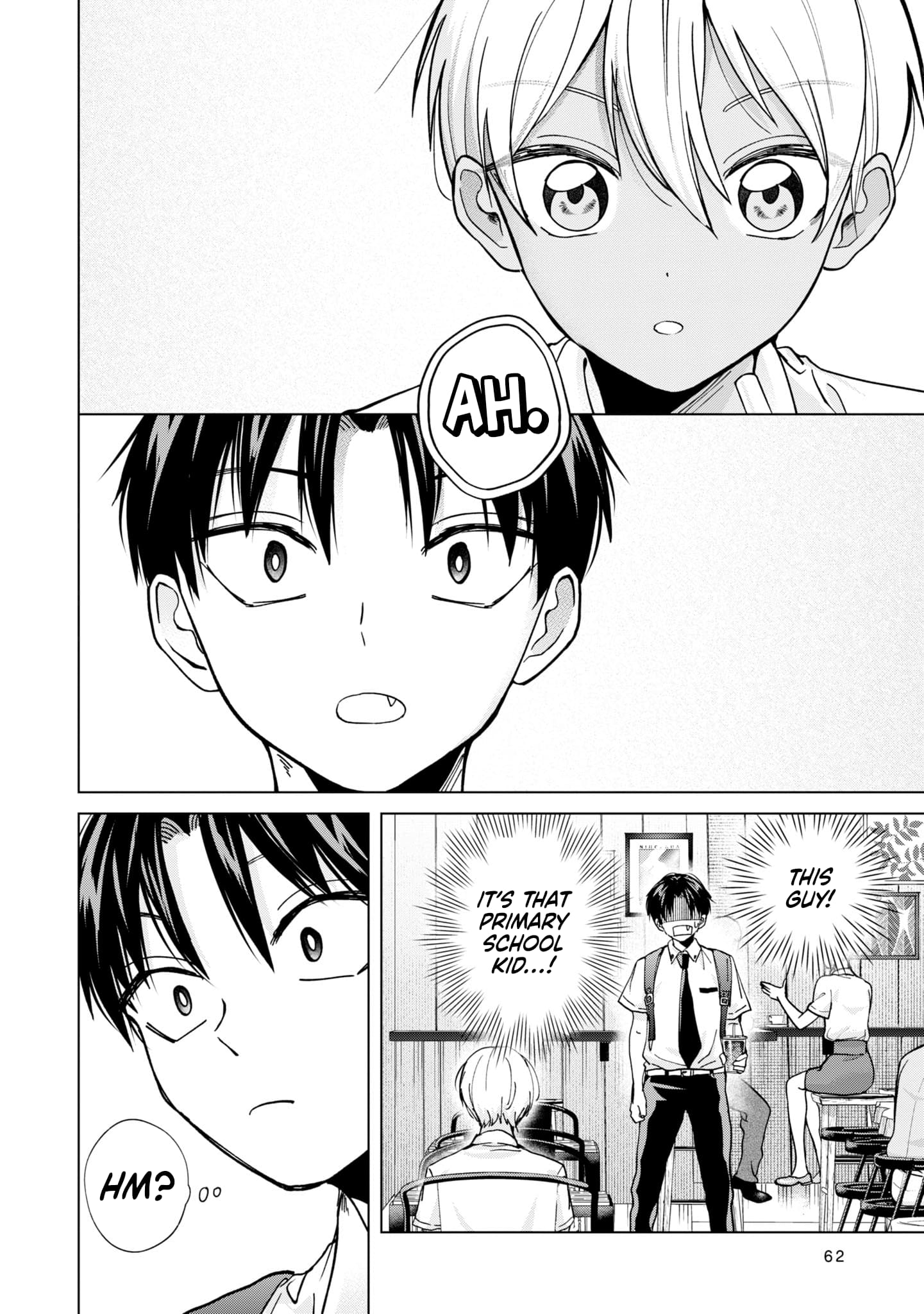 Page 16 of Chapter 17