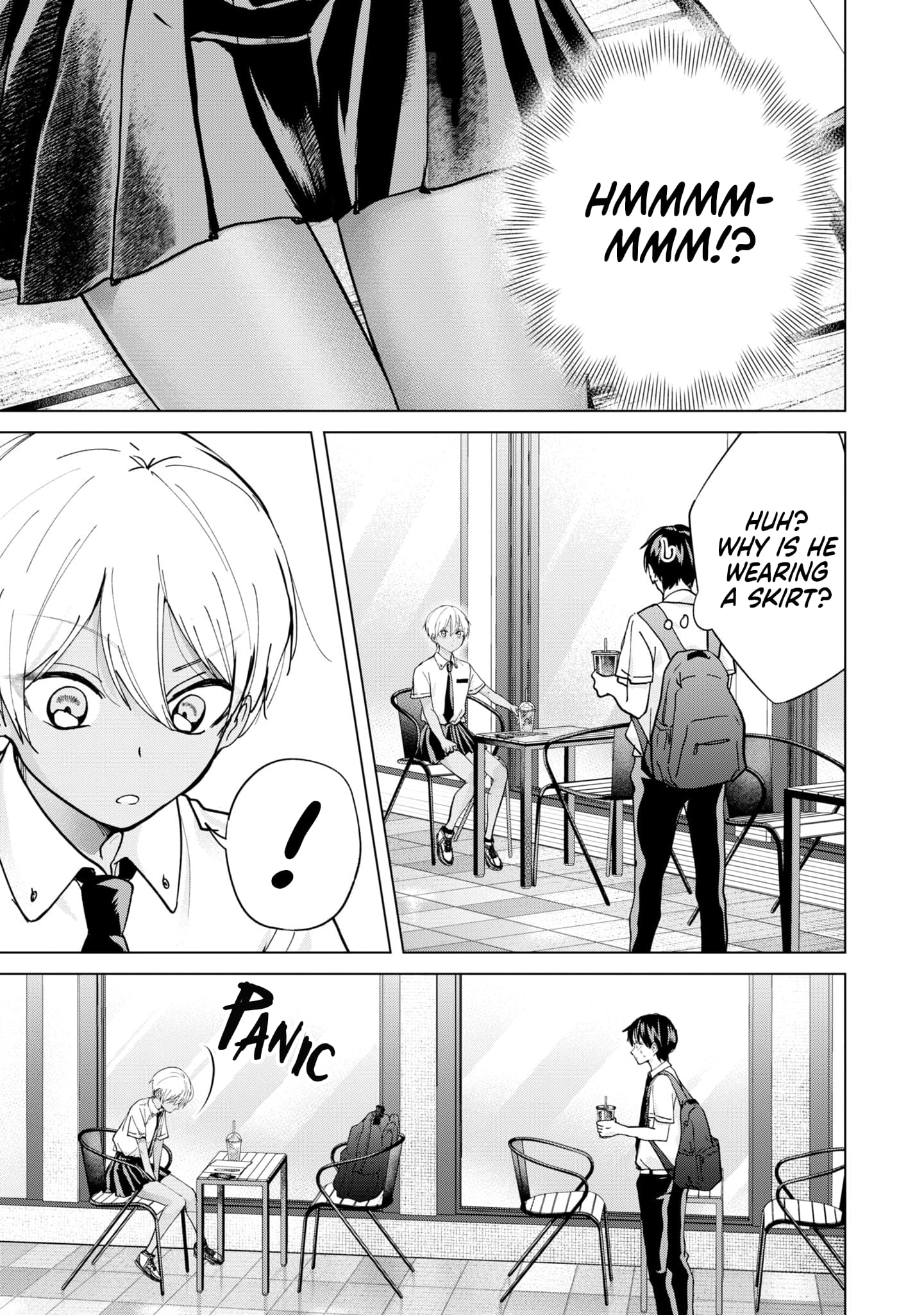 Page 17 of Chapter 17