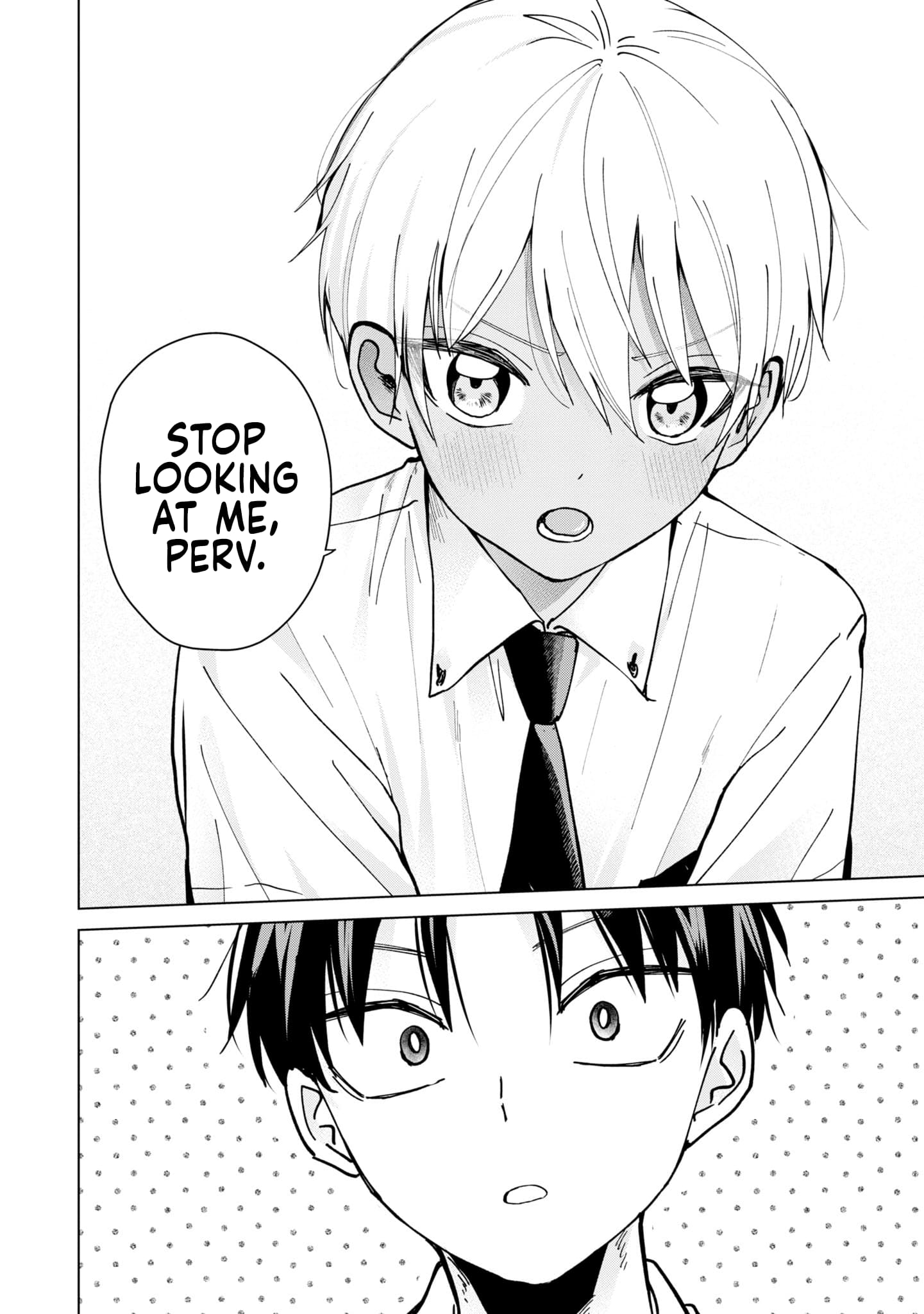 Page 18 of Chapter 17