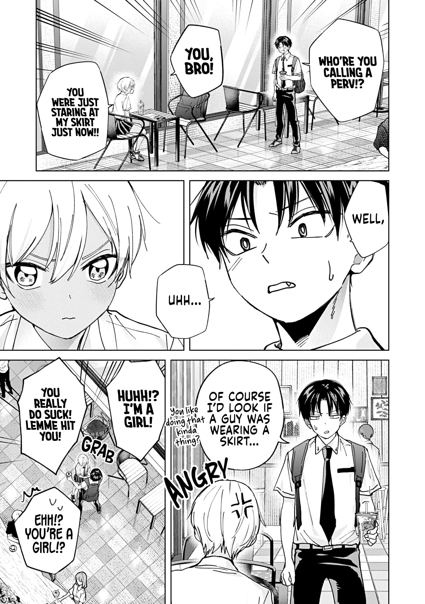 Page 19 of Chapter 17