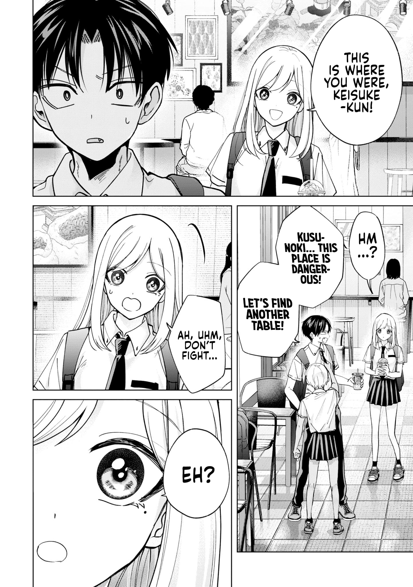 Page 20 of Chapter 17
