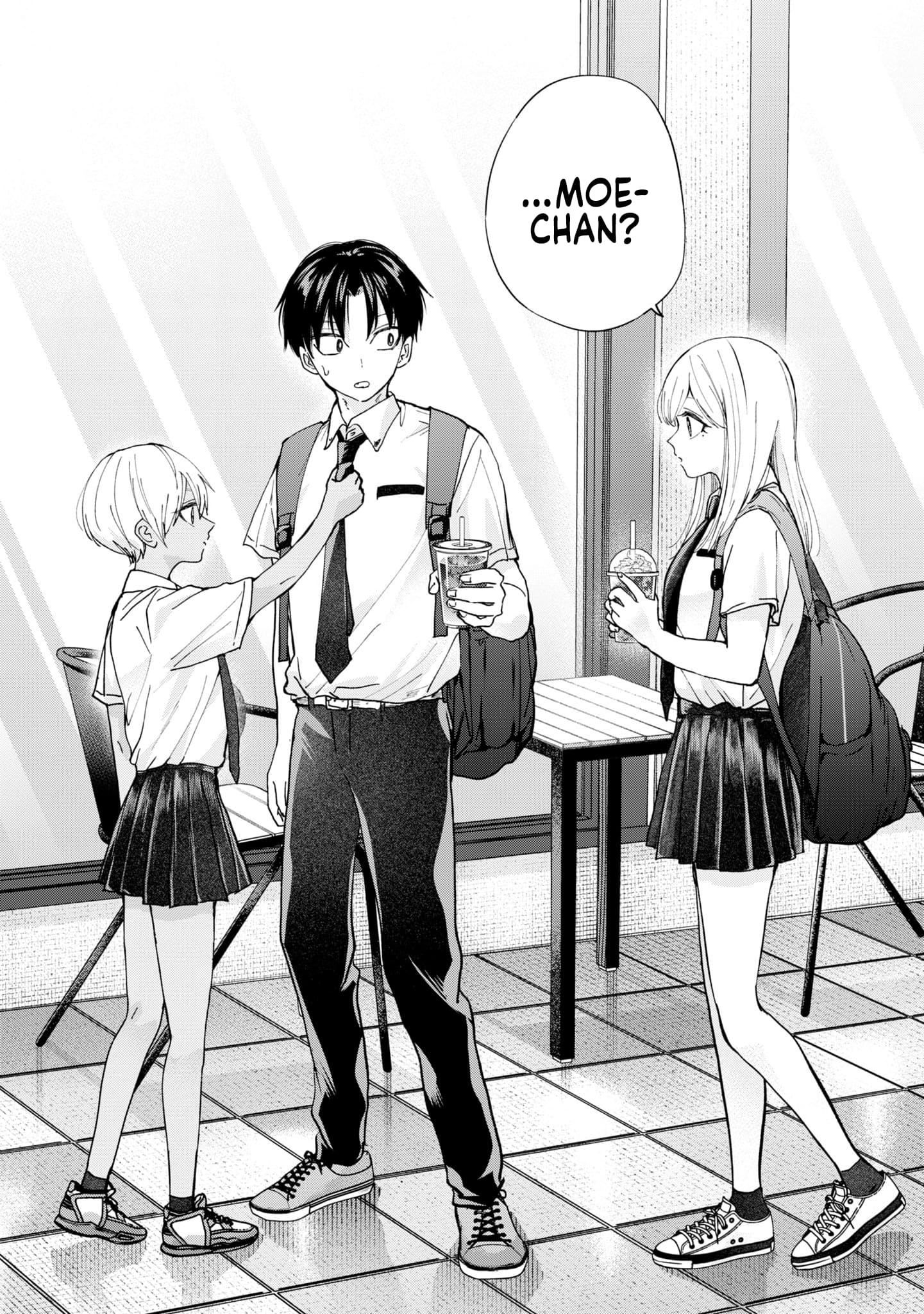 Page 21 of Chapter 17