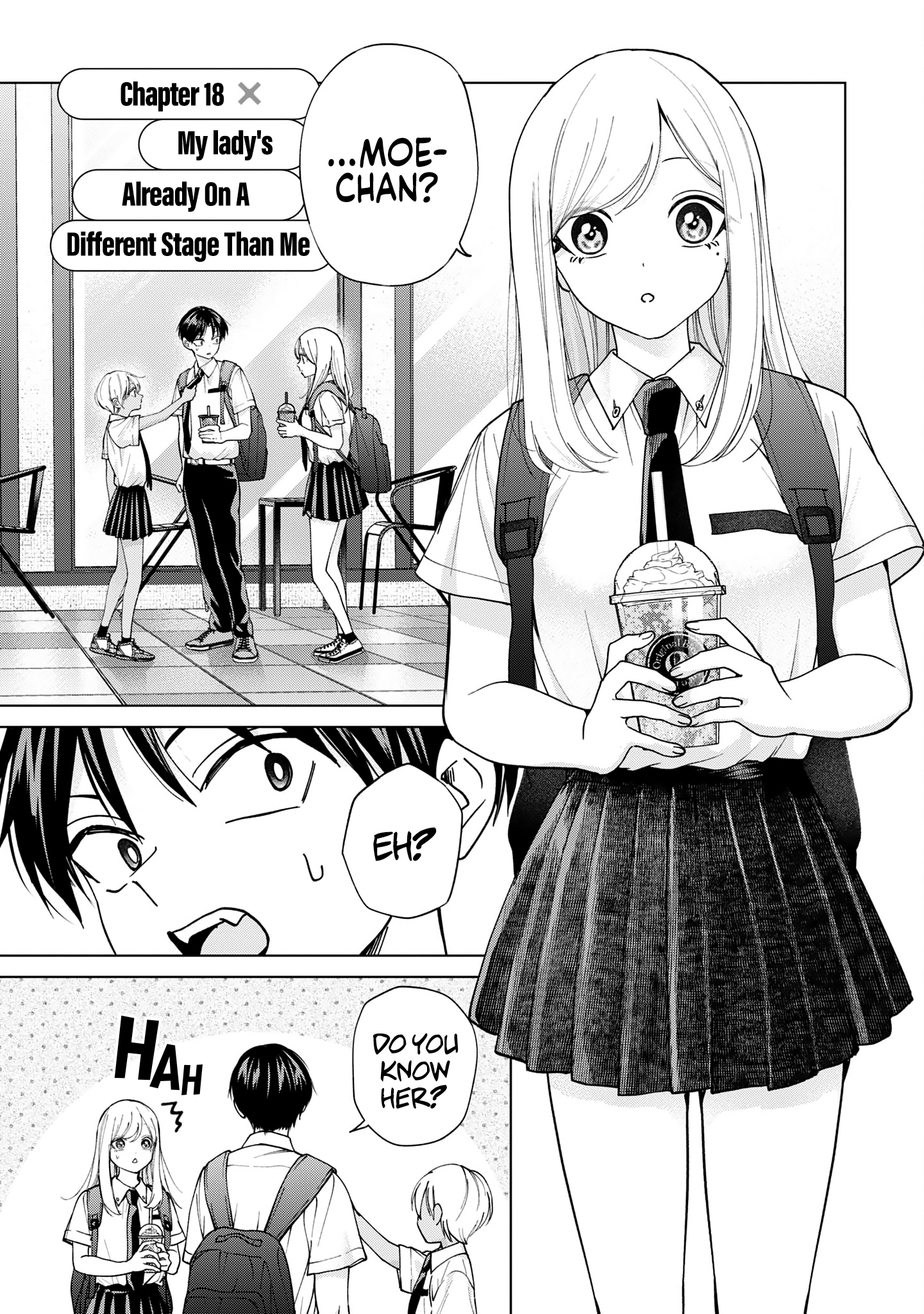 Page 1 of Chapter 18