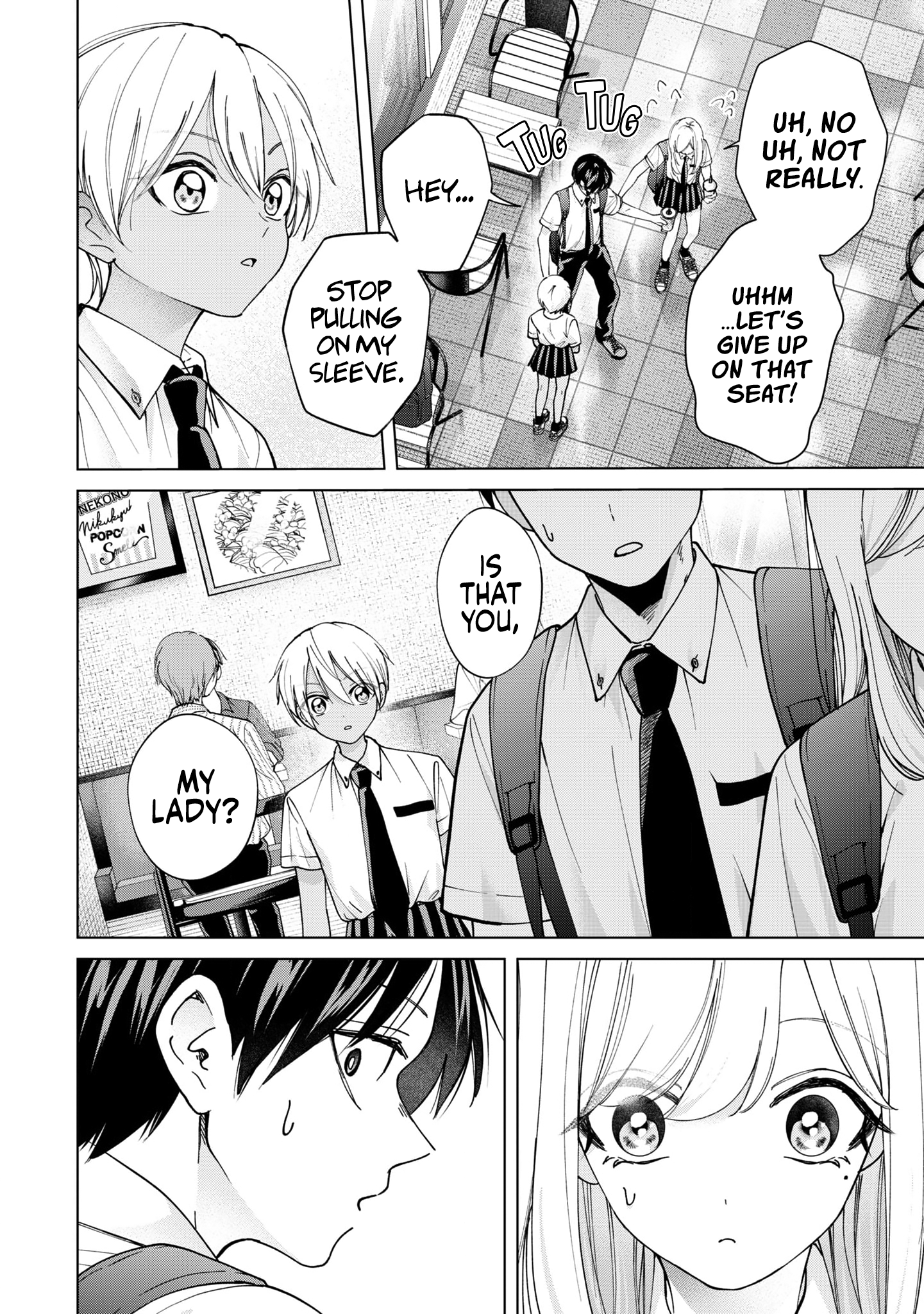 Page 2 of Chapter 18