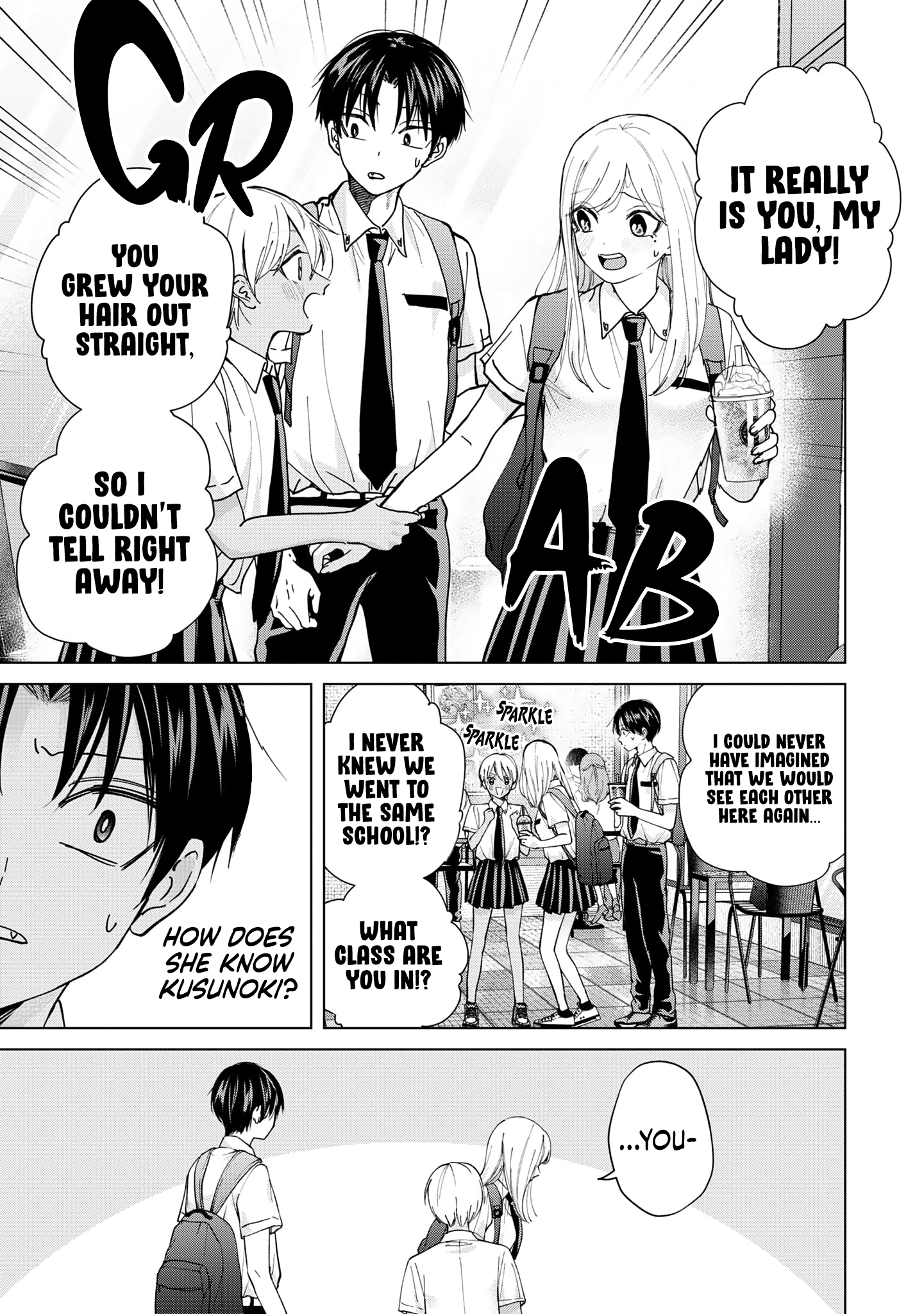 Page 3 of Chapter 18