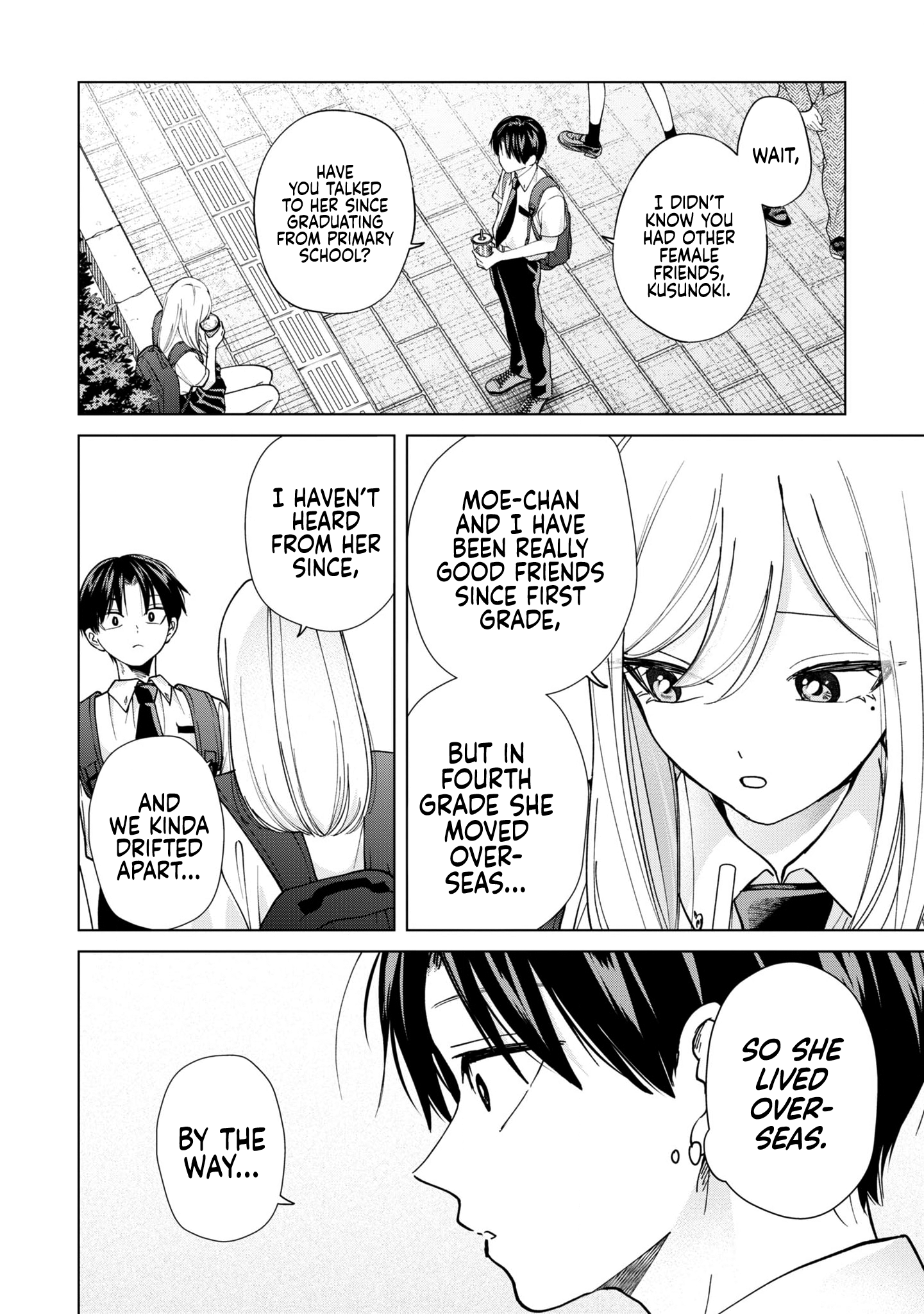 Page 6 of Chapter 18