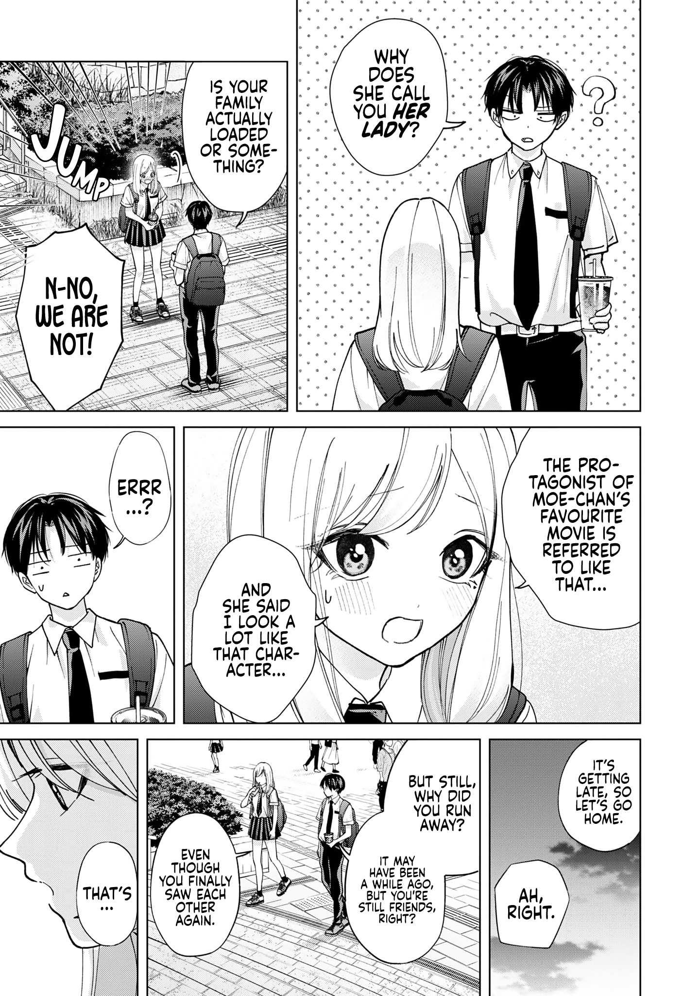 Page 7 of Chapter 18