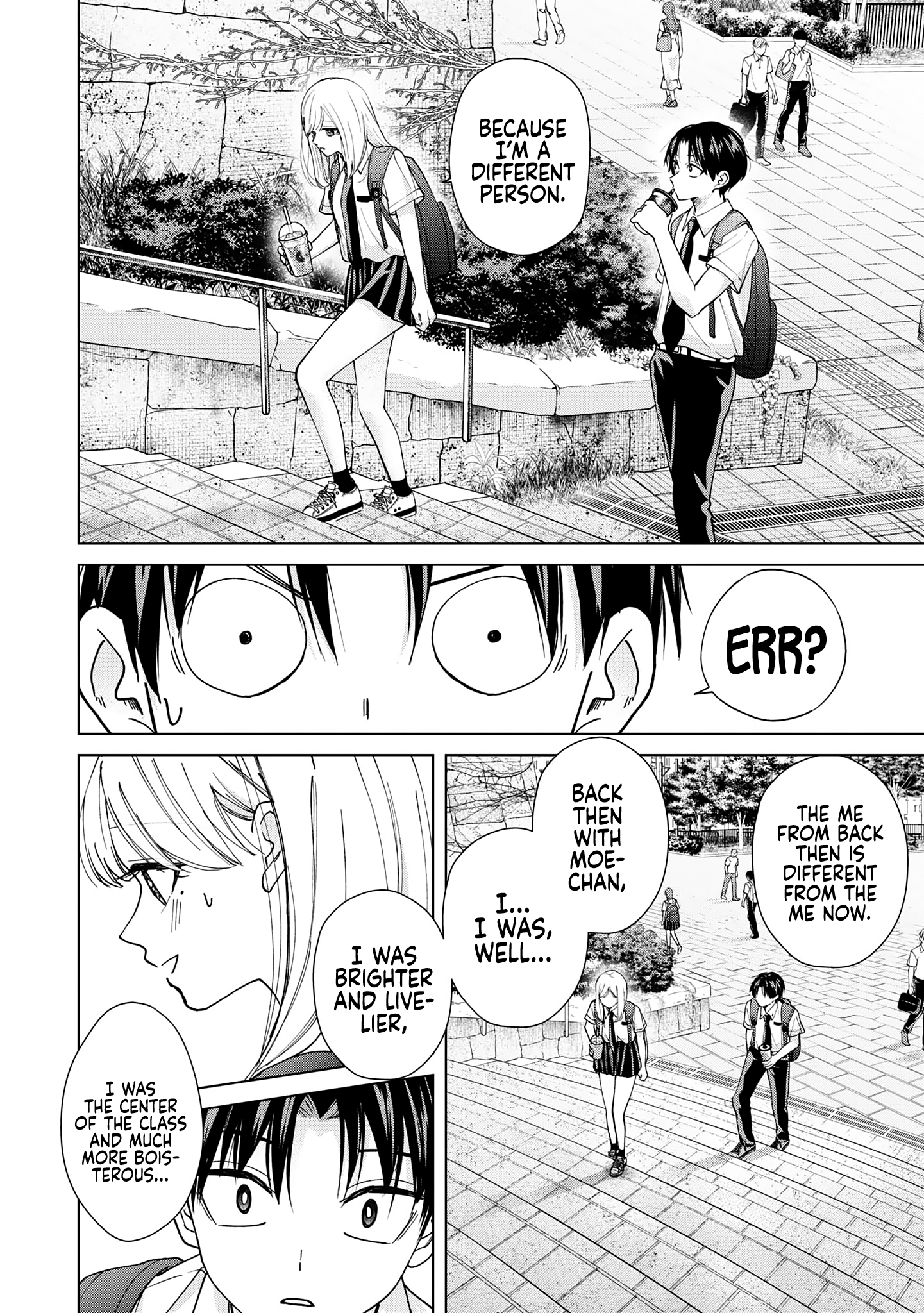 Page 8 of Chapter 18